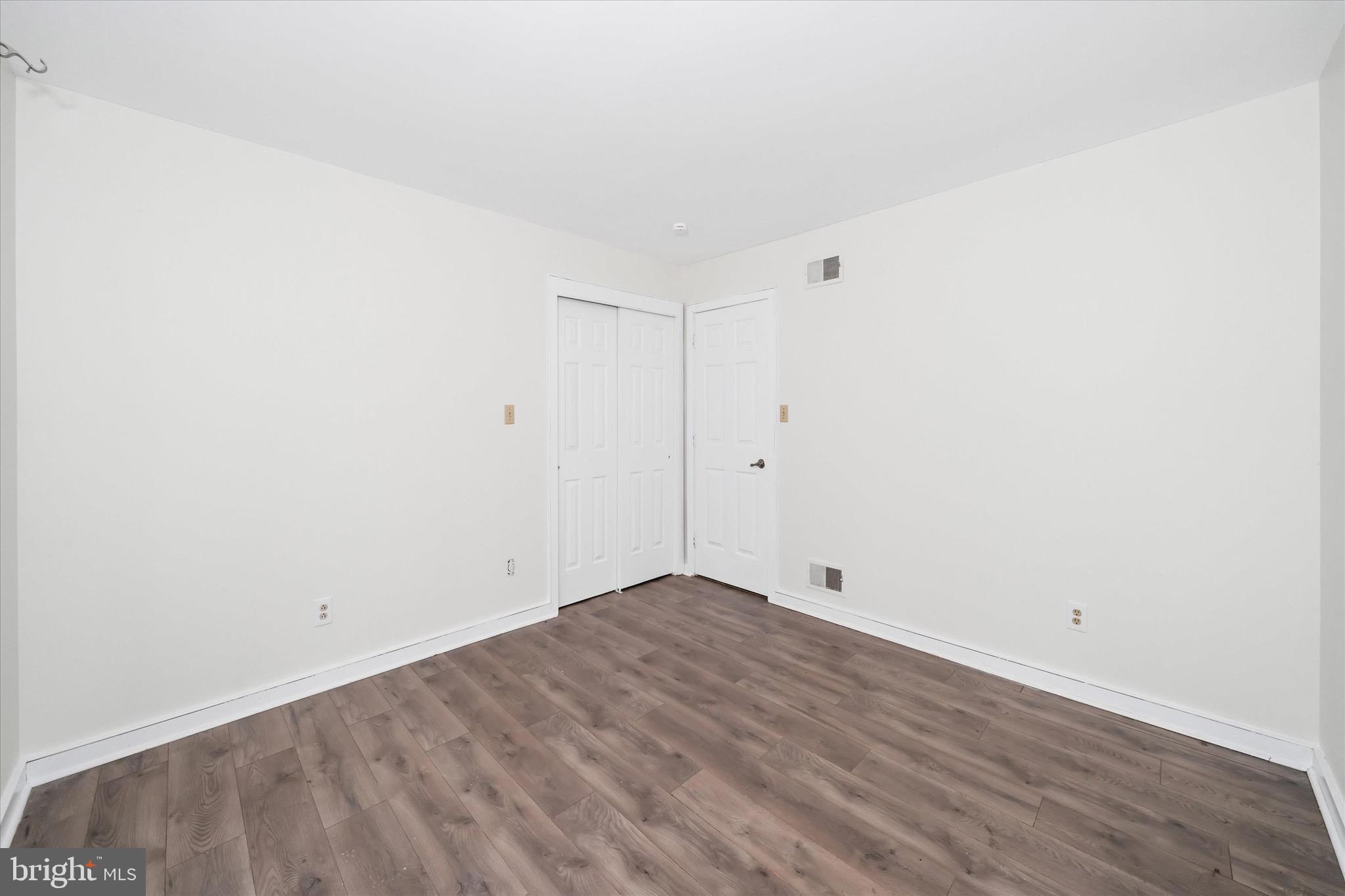 119 STONEY RIDGE ROAD