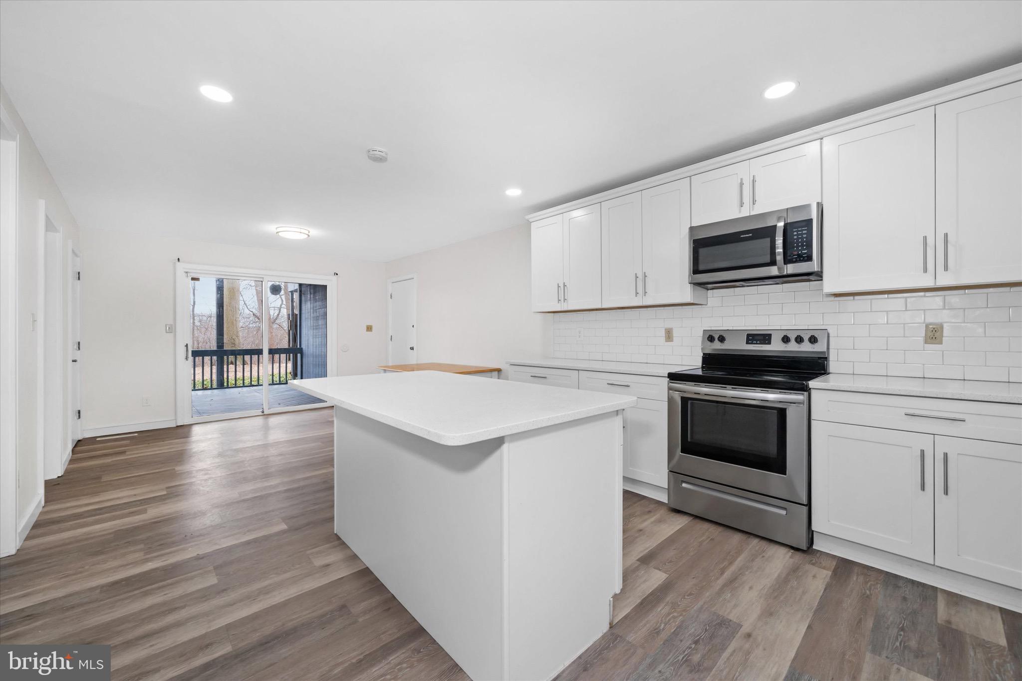 119 STONEY RIDGE ROAD
