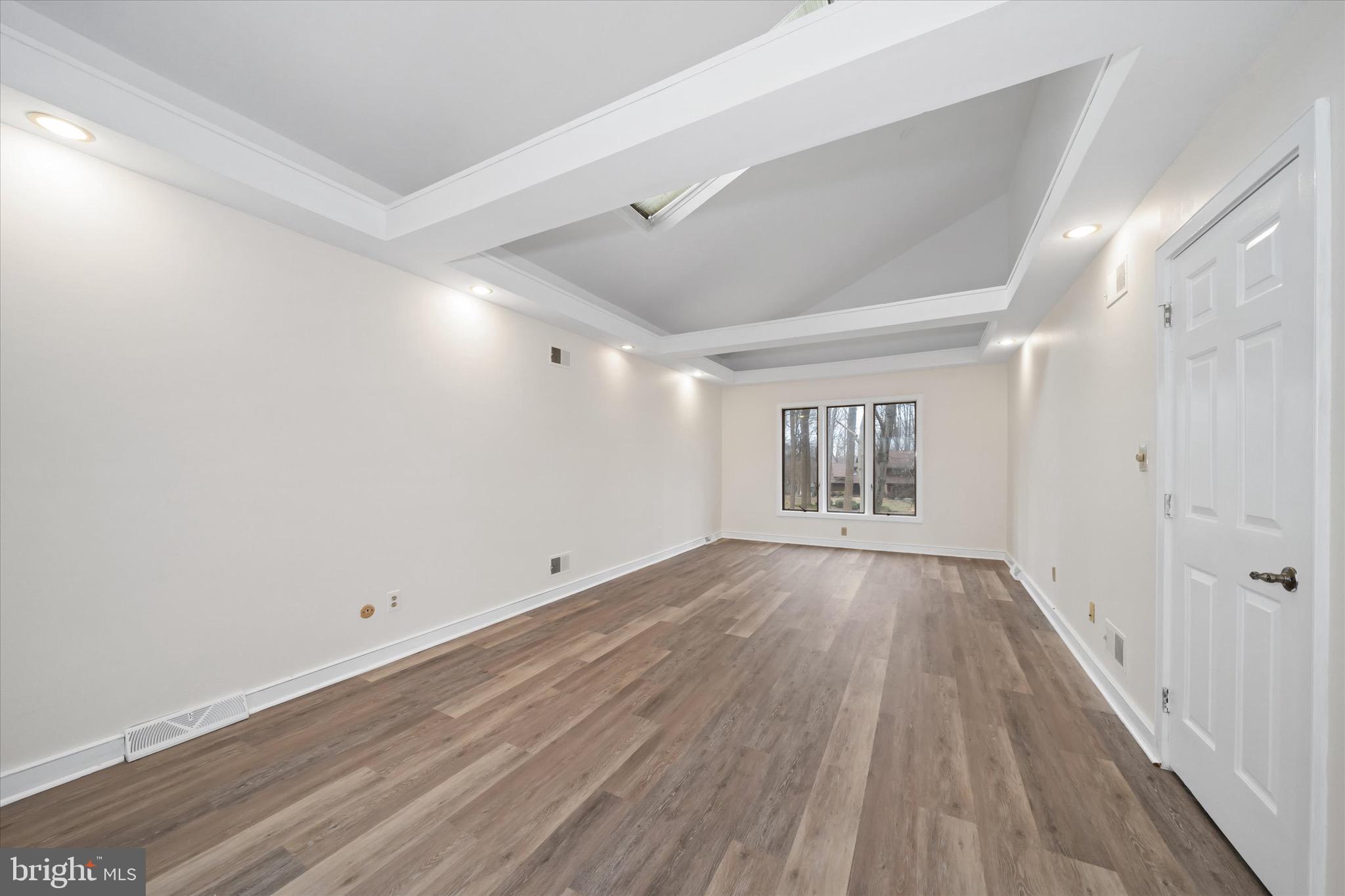 119 STONEY RIDGE ROAD