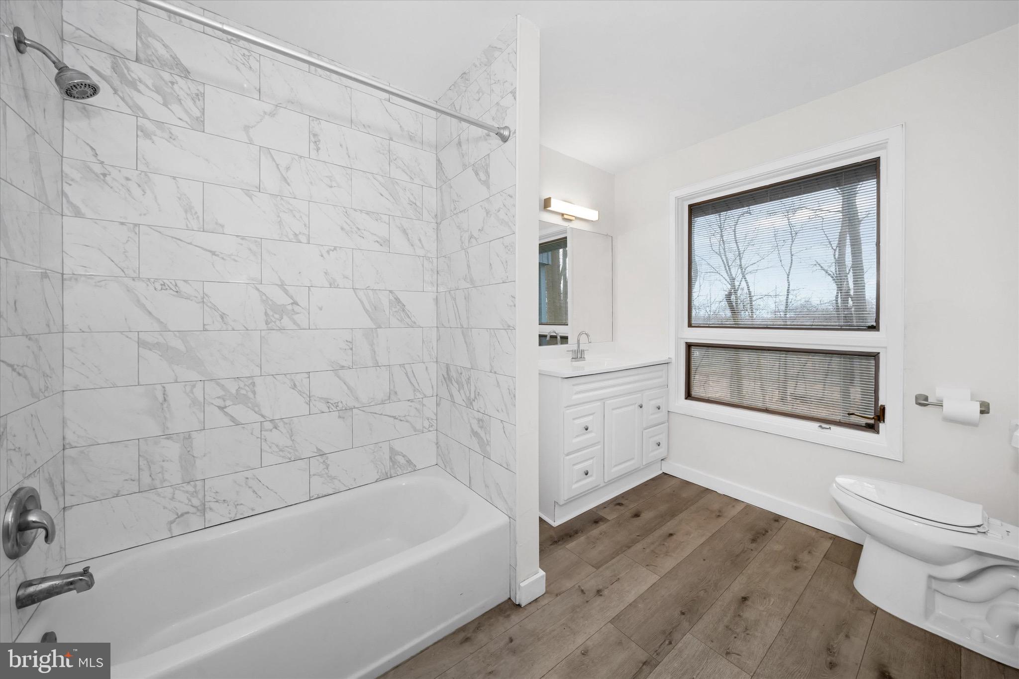 119 STONEY RIDGE ROAD