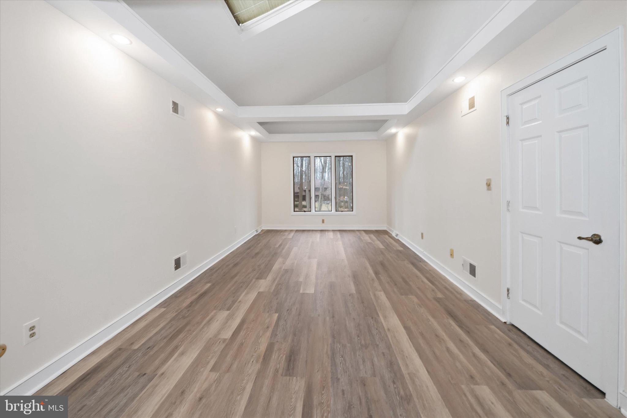 119 STONEY RIDGE ROAD