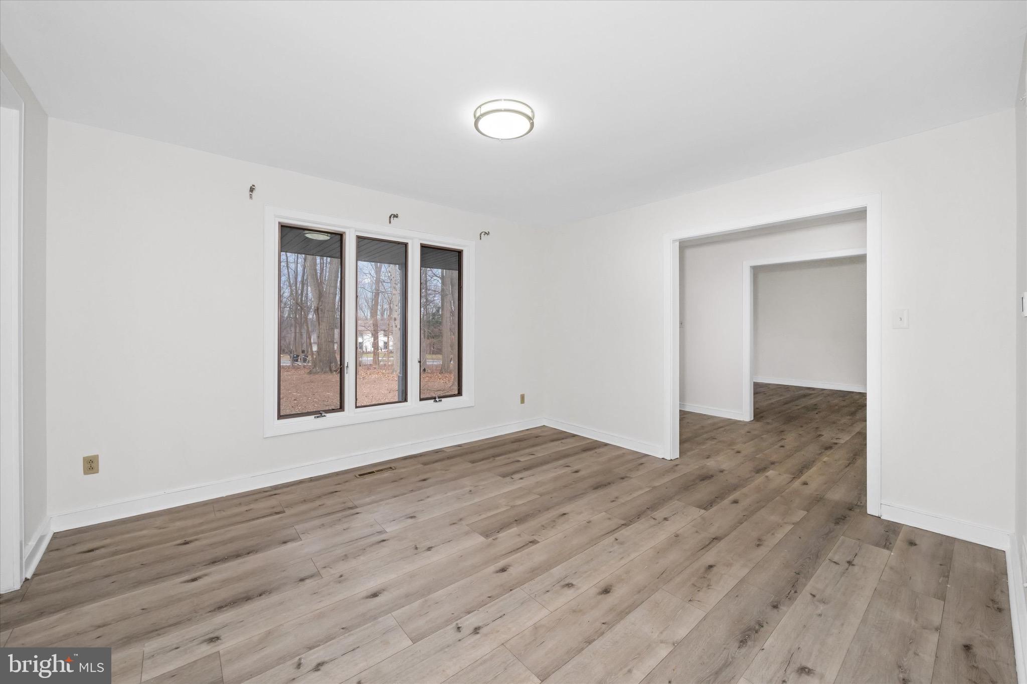 119 STONEY RIDGE ROAD