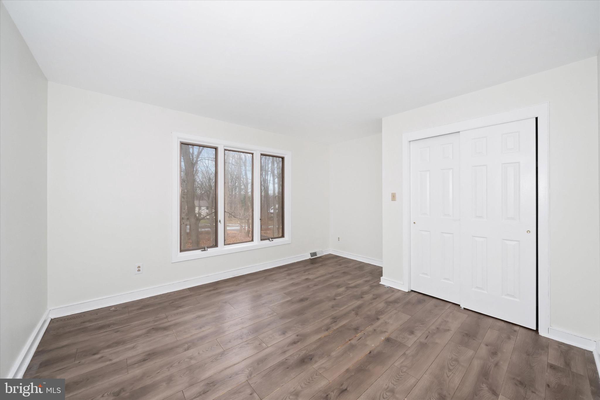 119 STONEY RIDGE ROAD