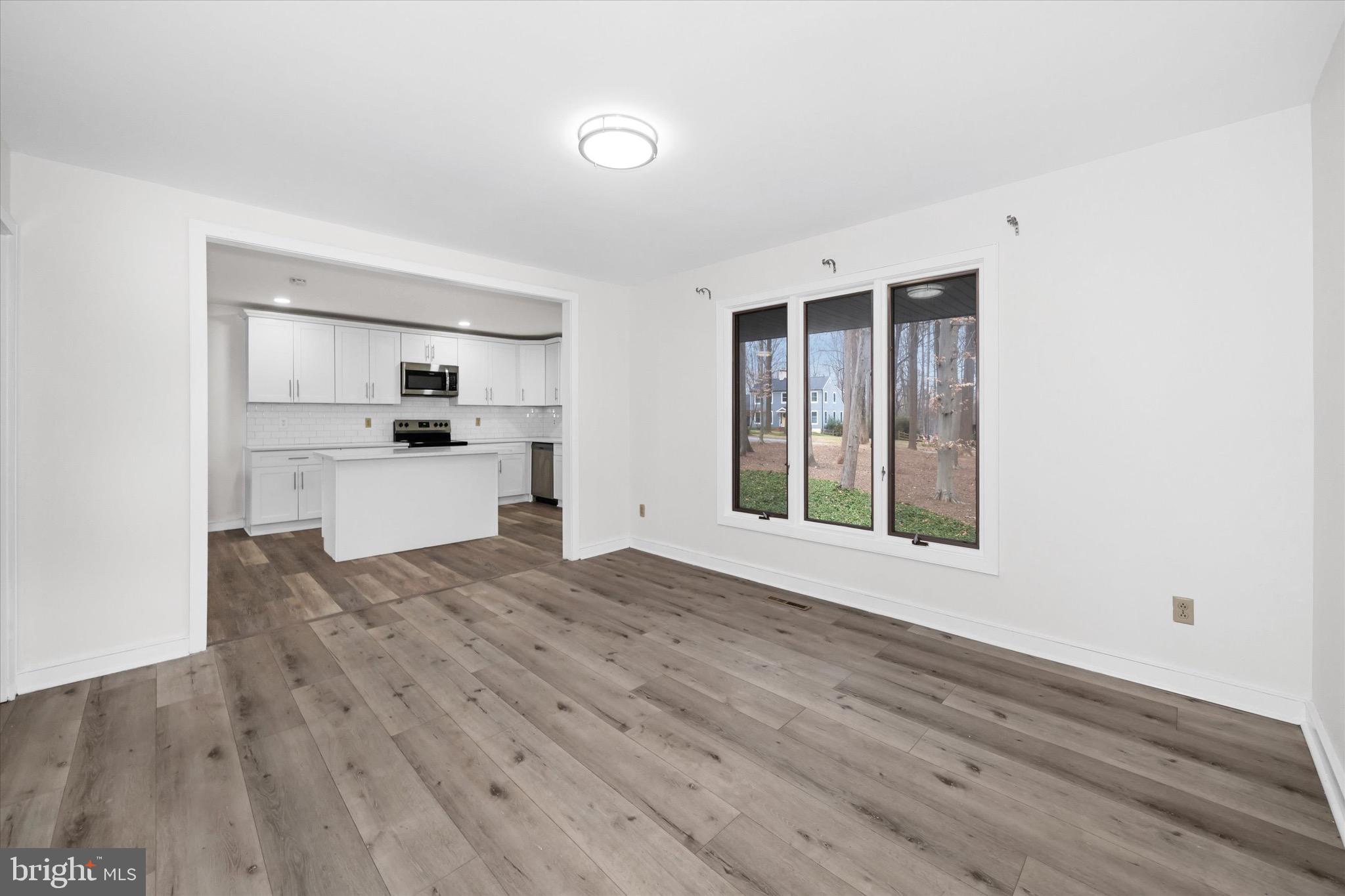 119 STONEY RIDGE ROAD
