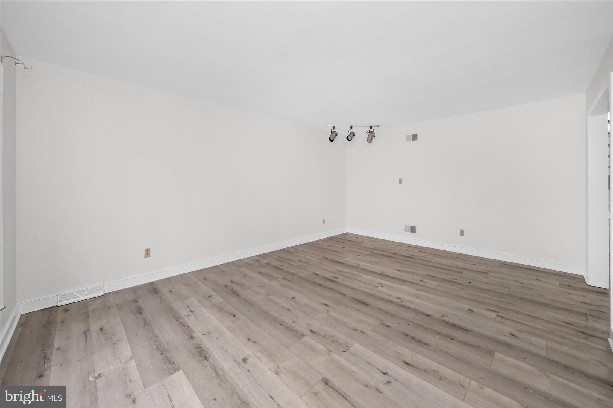 119 STONEY RIDGE ROAD