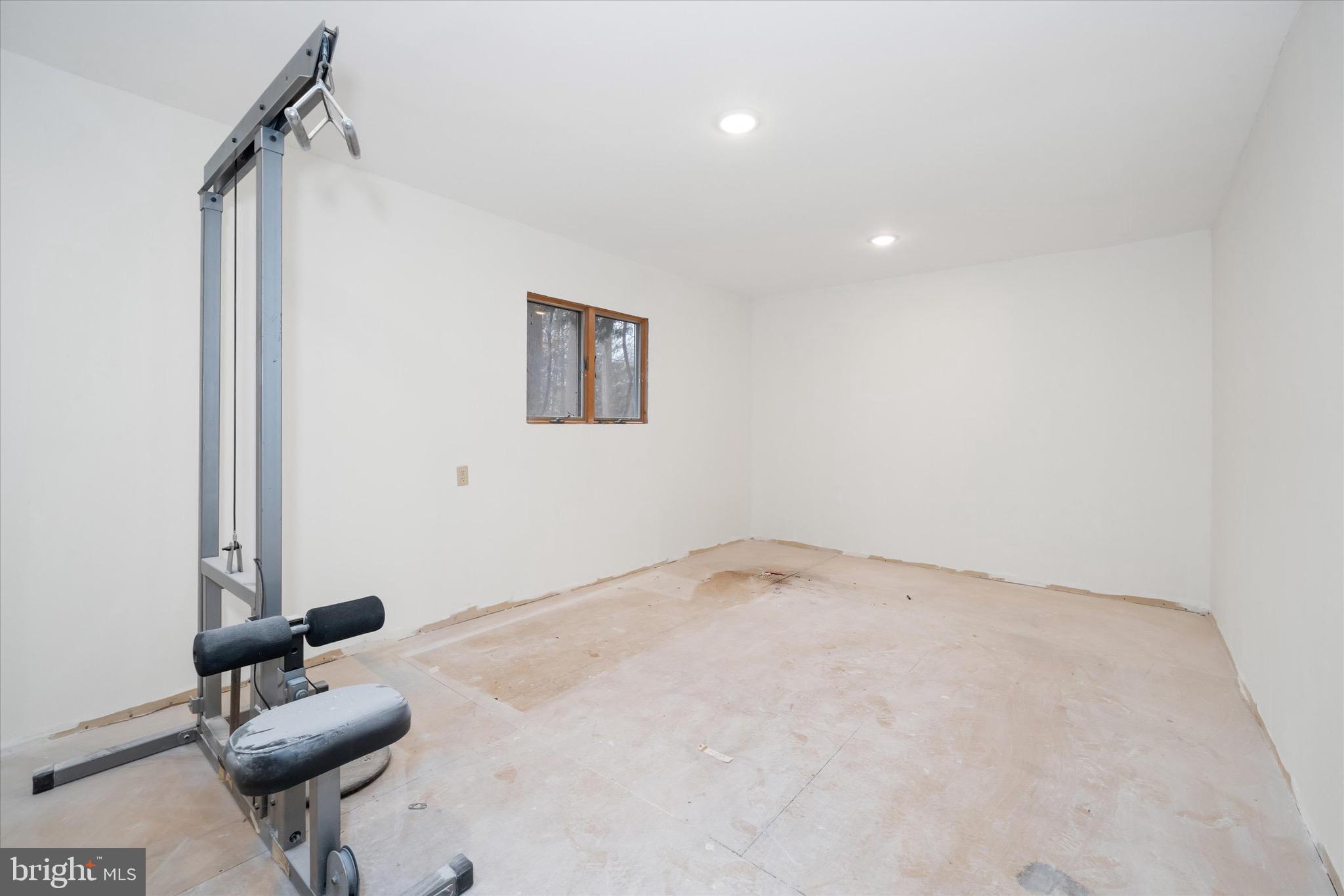 119 STONEY RIDGE ROAD