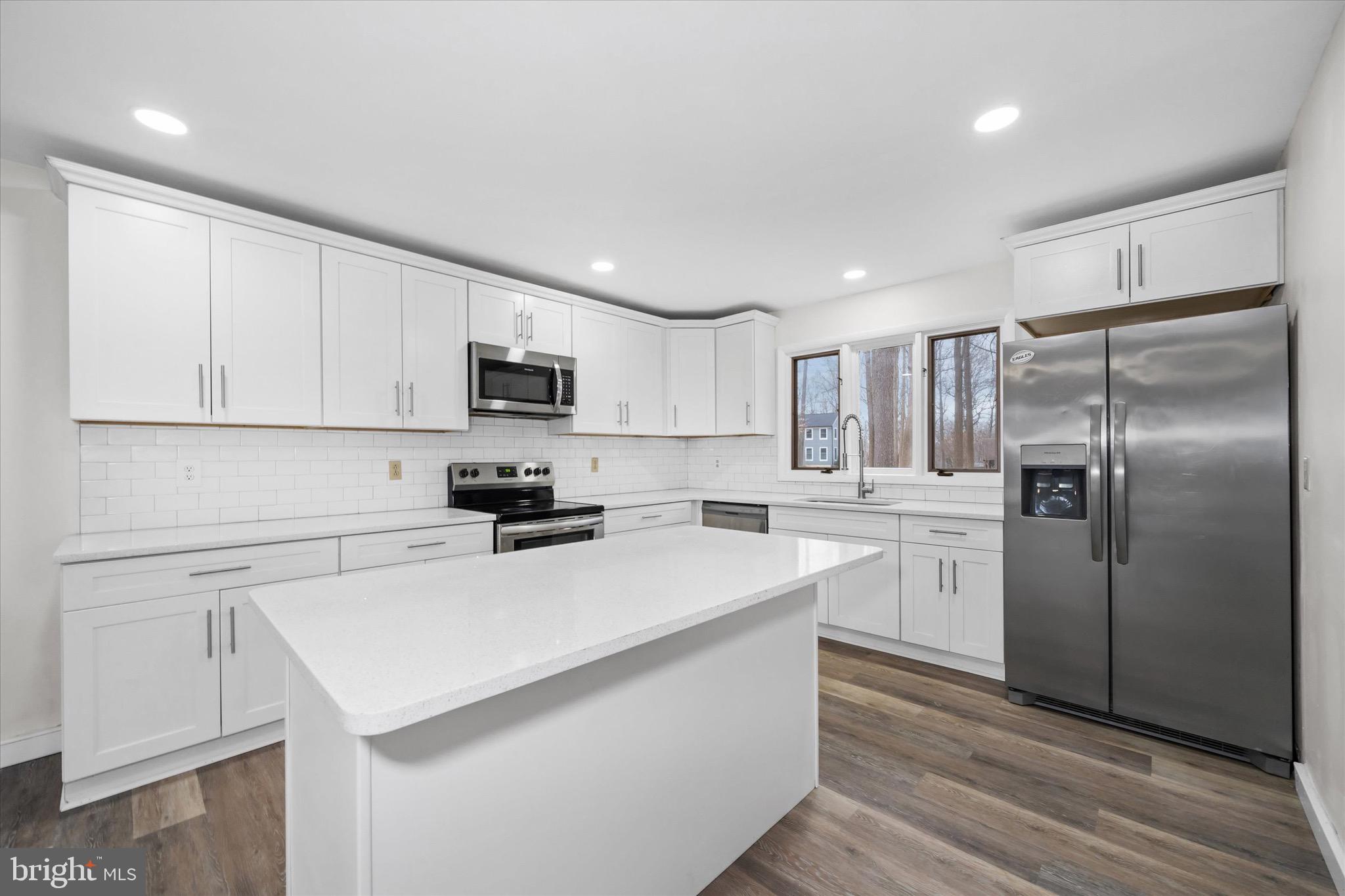 119 STONEY RIDGE ROAD