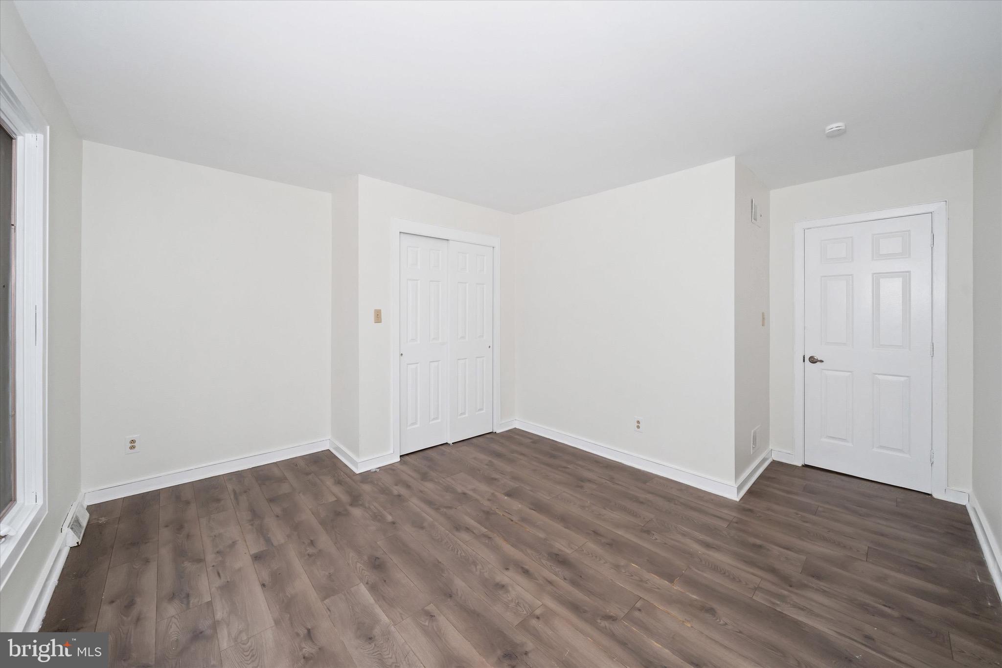 119 STONEY RIDGE ROAD