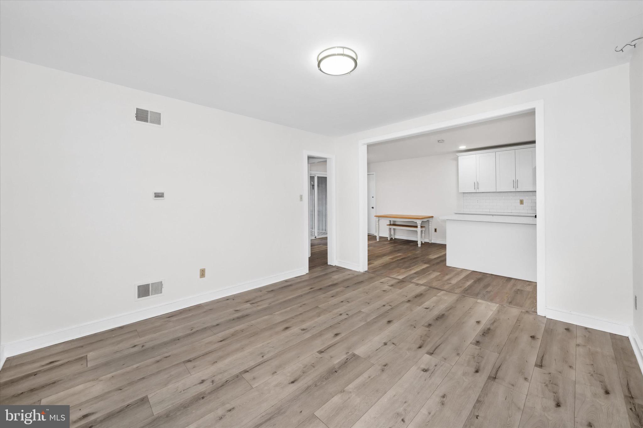 119 STONEY RIDGE ROAD