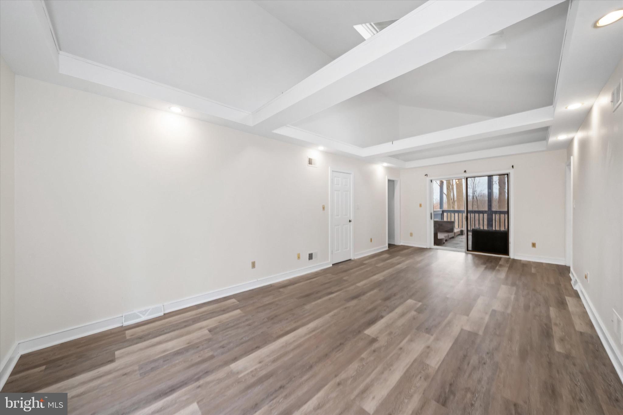 119 STONEY RIDGE ROAD