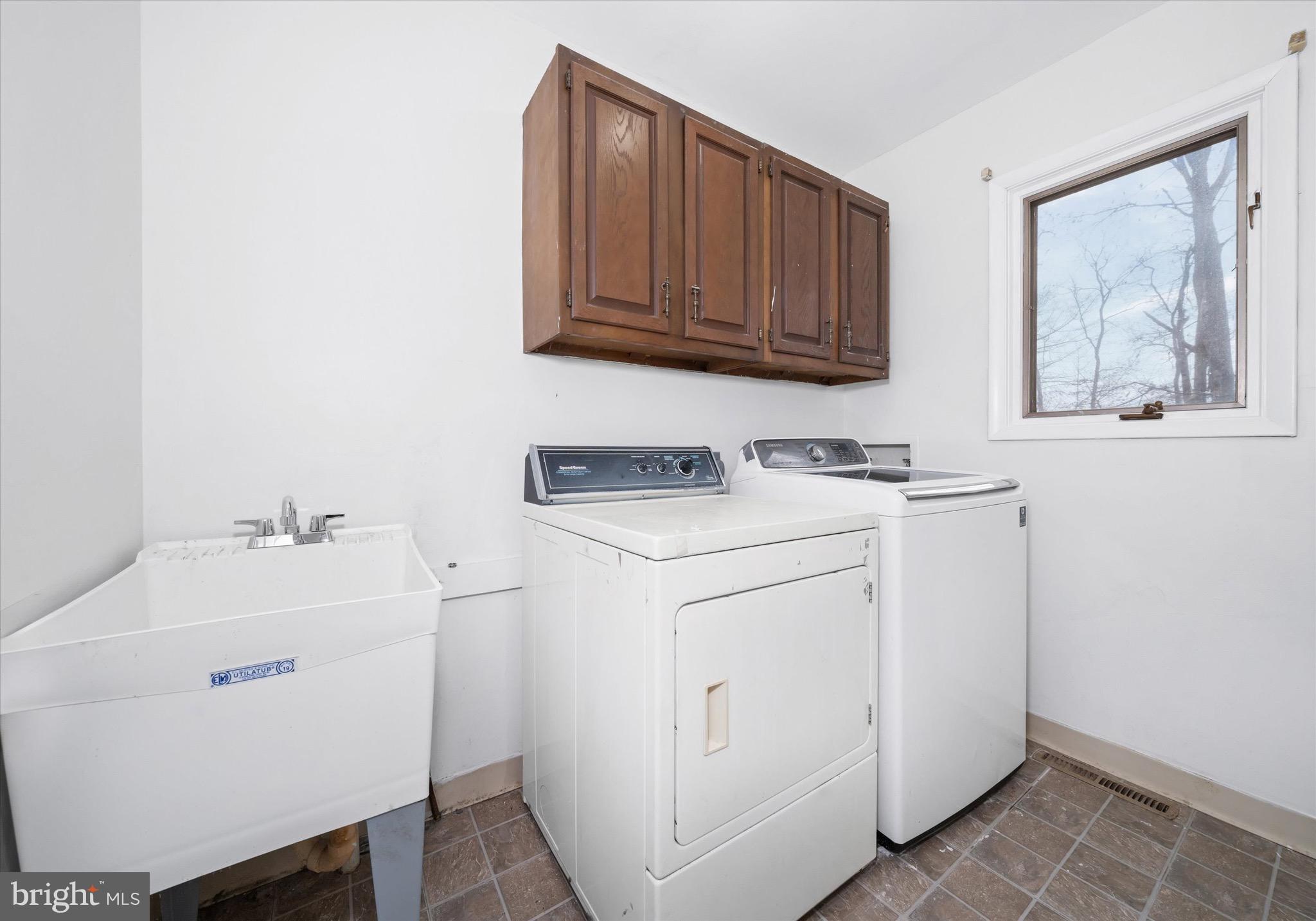 119 STONEY RIDGE ROAD