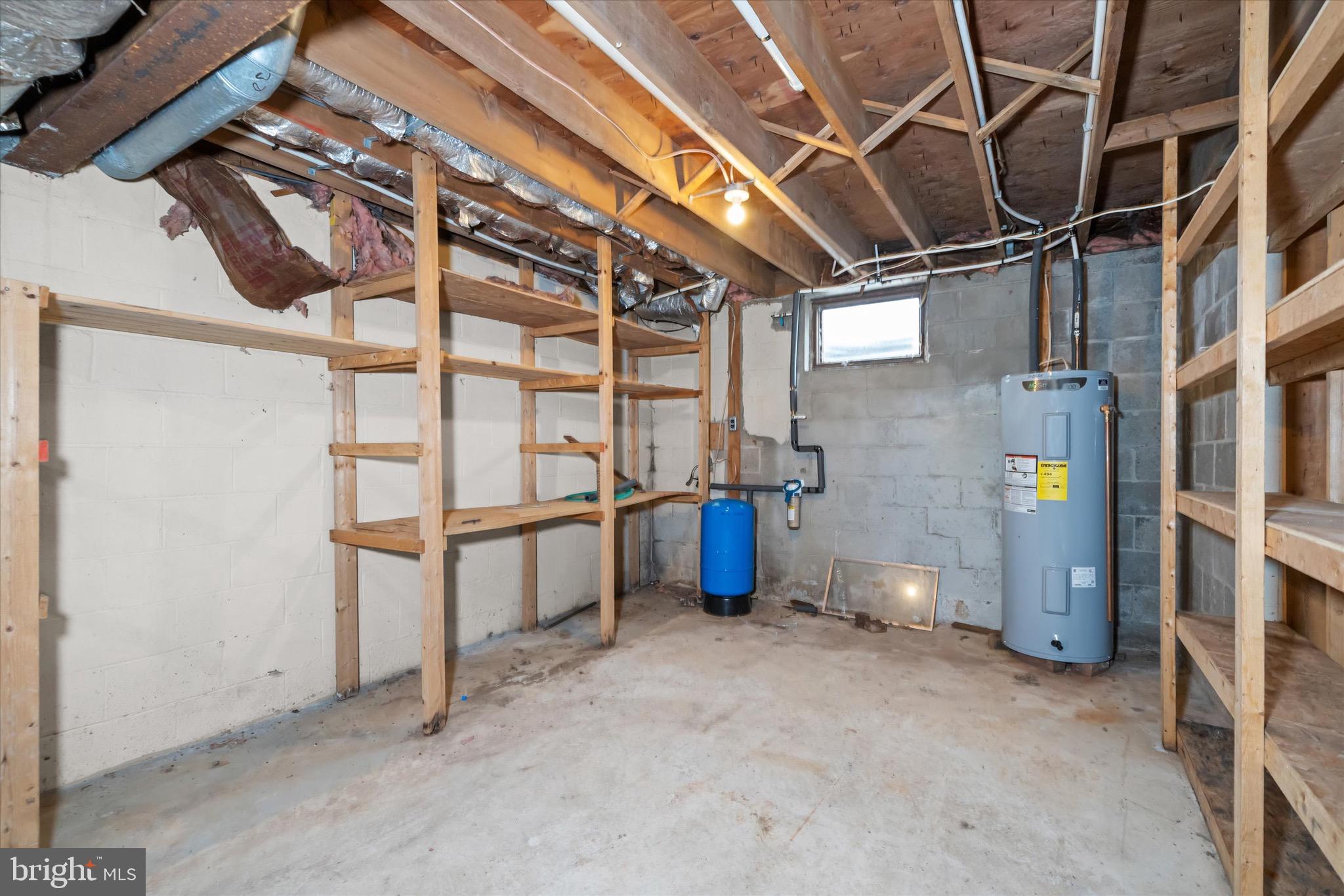 119 STONEY RIDGE ROAD
