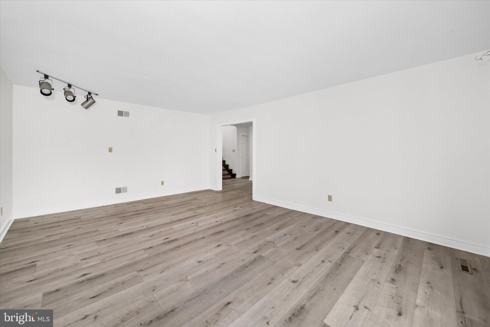 119 STONEY RIDGE ROAD