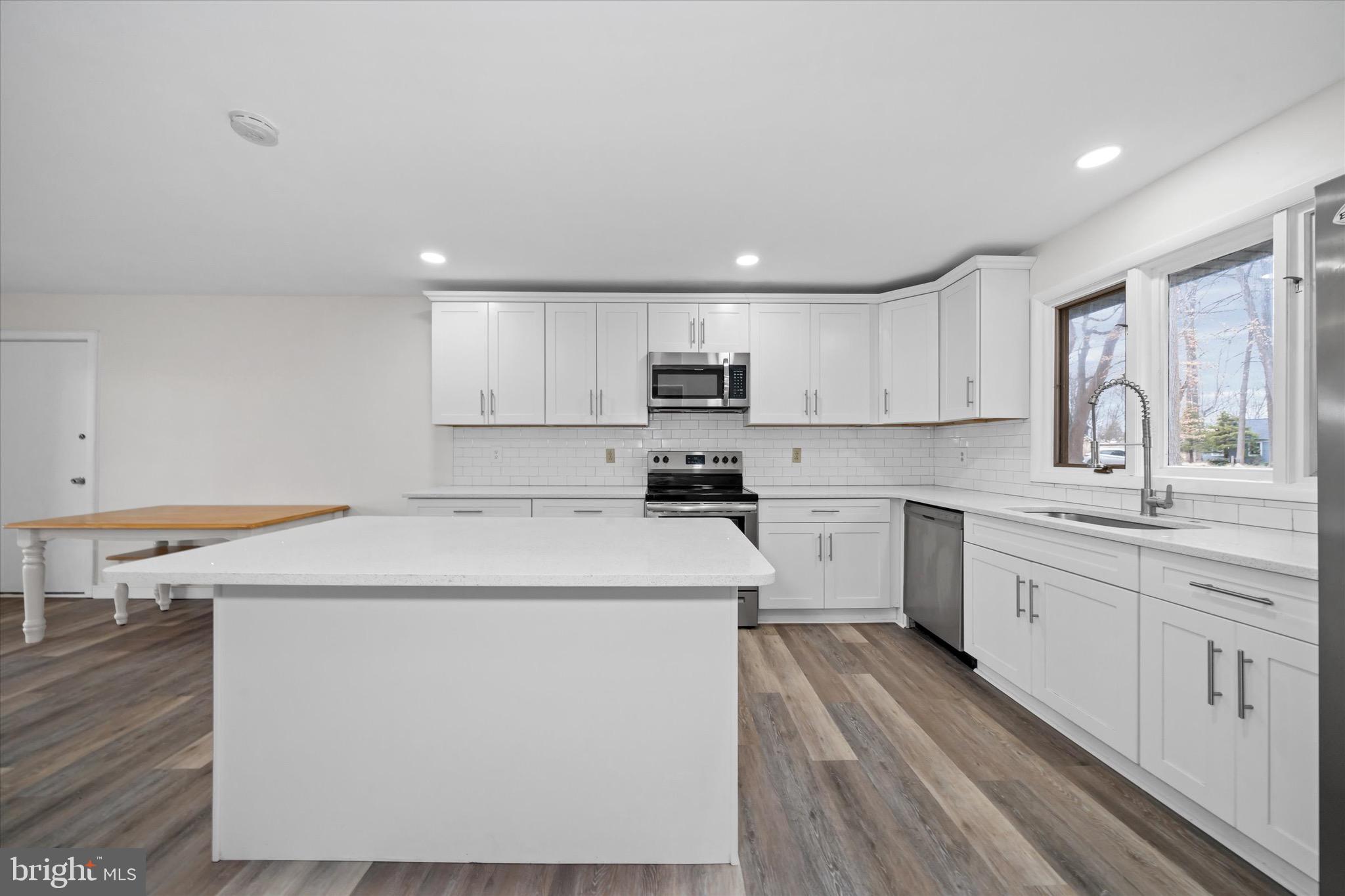 119 STONEY RIDGE ROAD