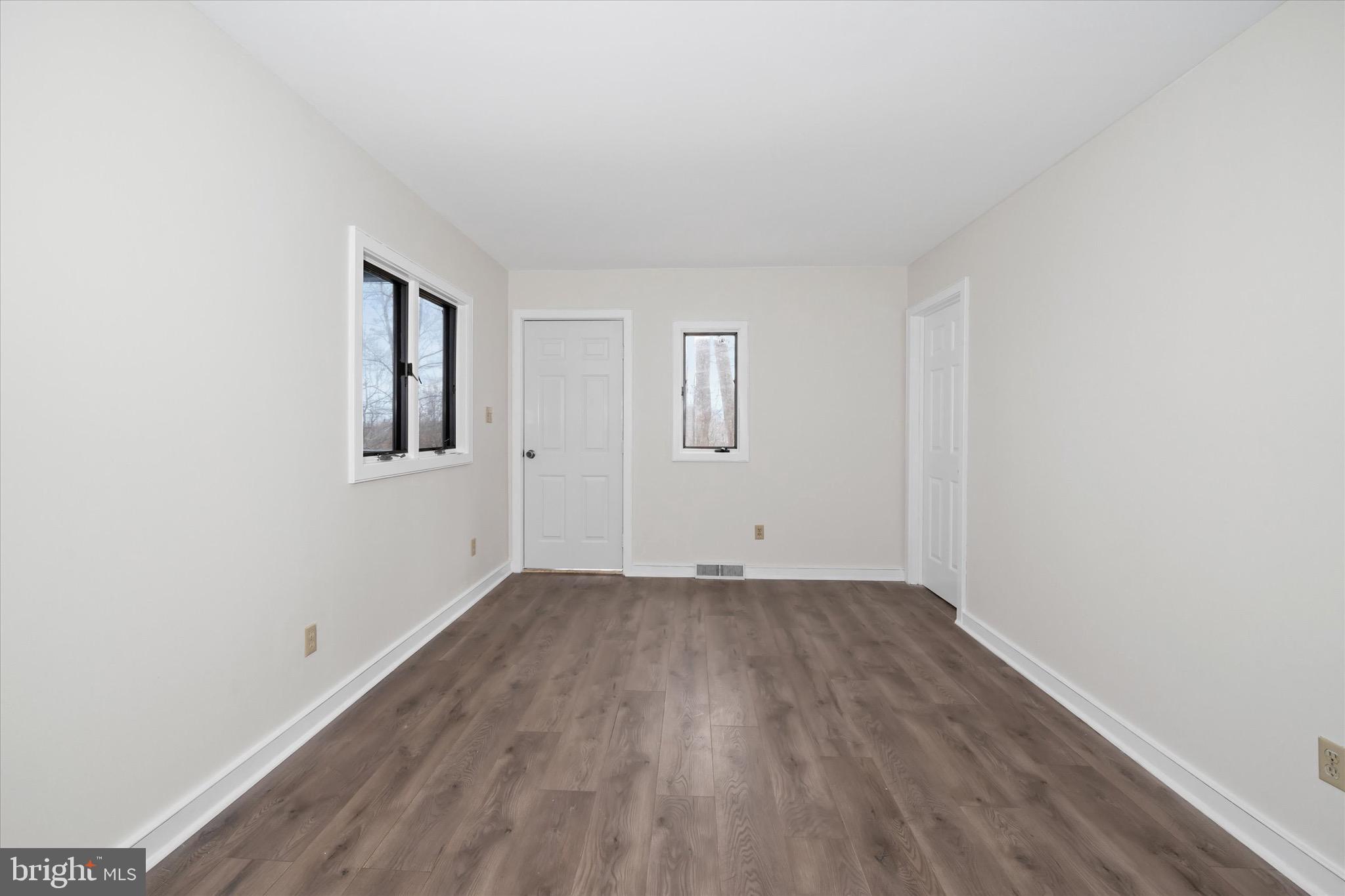 119 STONEY RIDGE ROAD