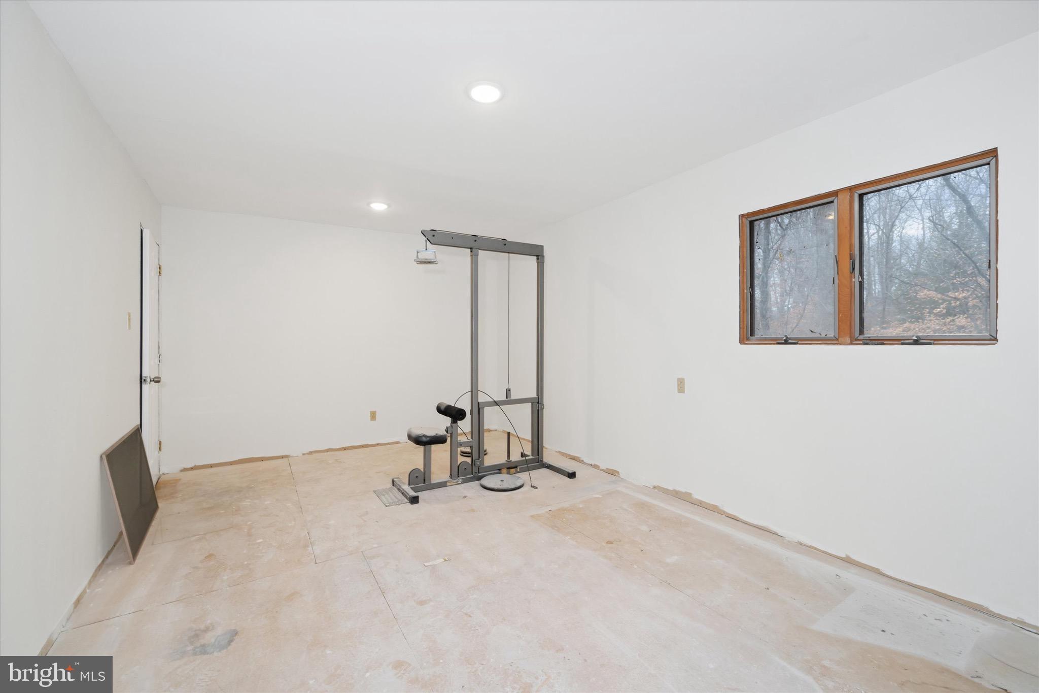 119 STONEY RIDGE ROAD