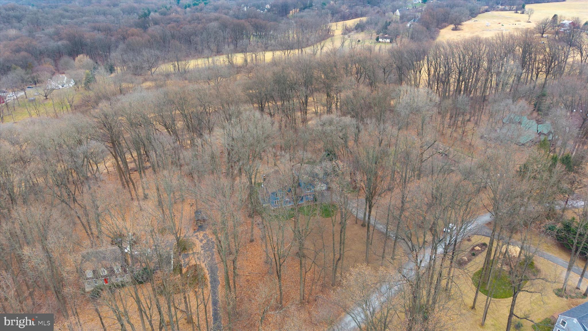 119 STONEY RIDGE ROAD