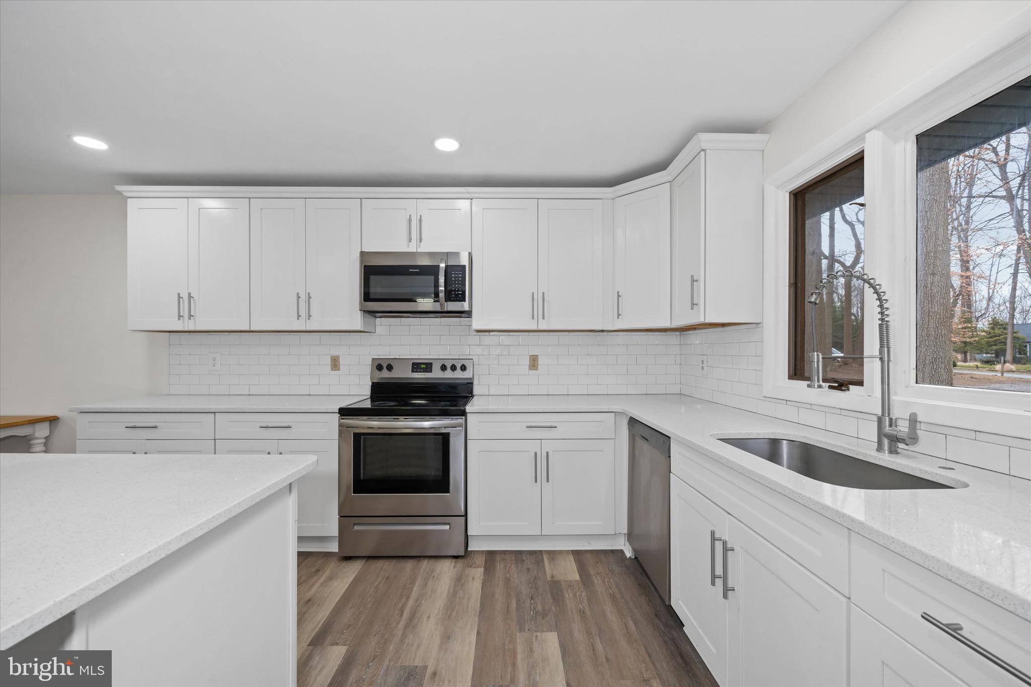 119 STONEY RIDGE ROAD