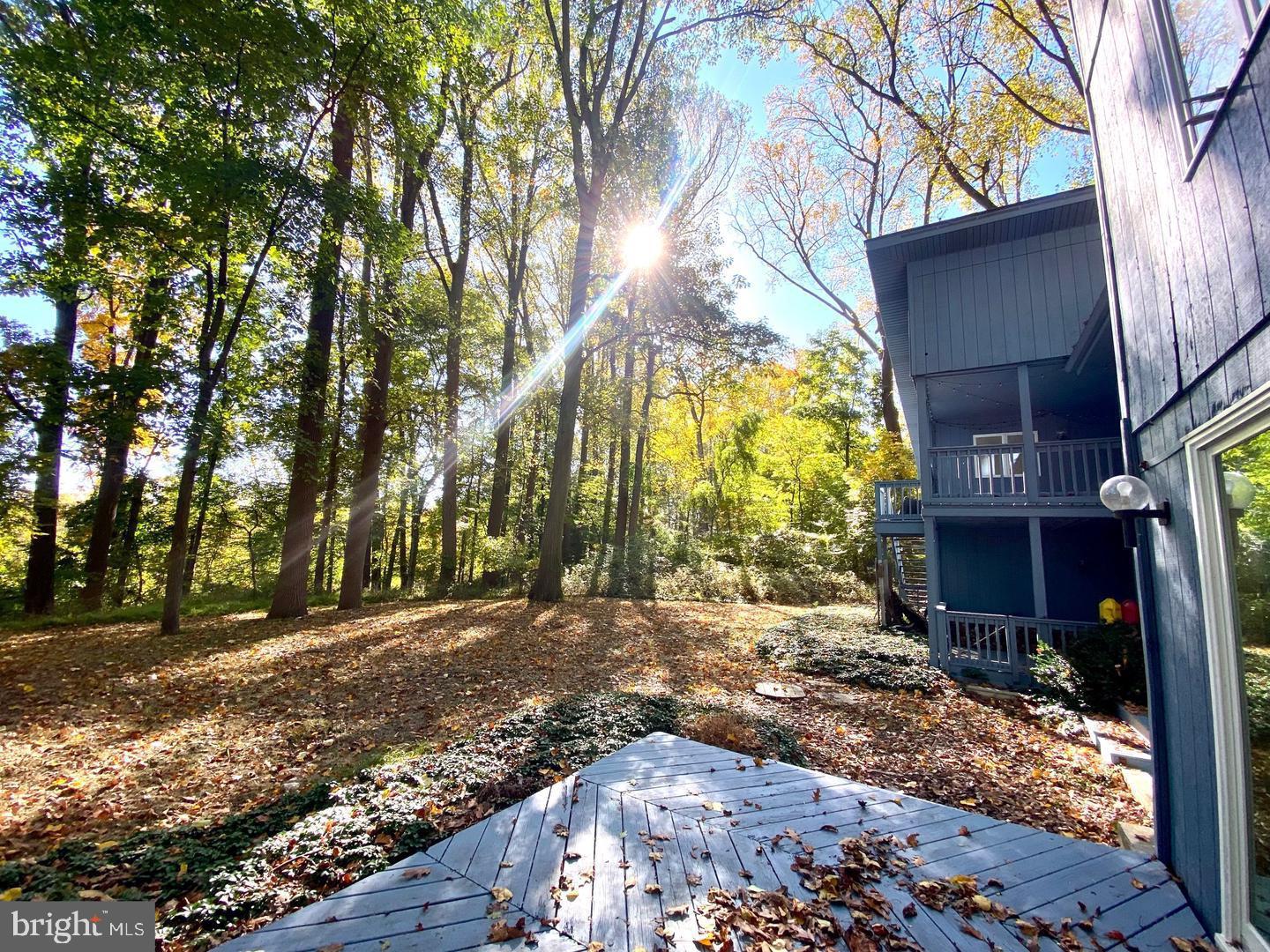 119 STONEY RIDGE ROAD