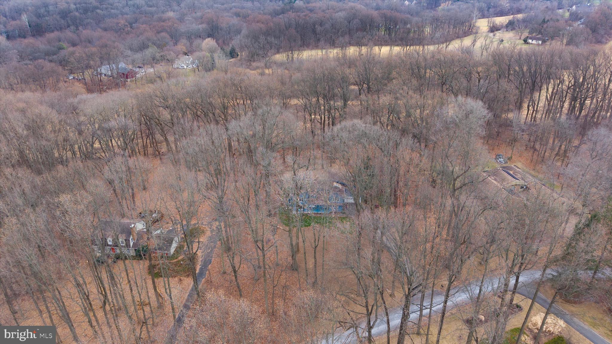 119 STONEY RIDGE ROAD