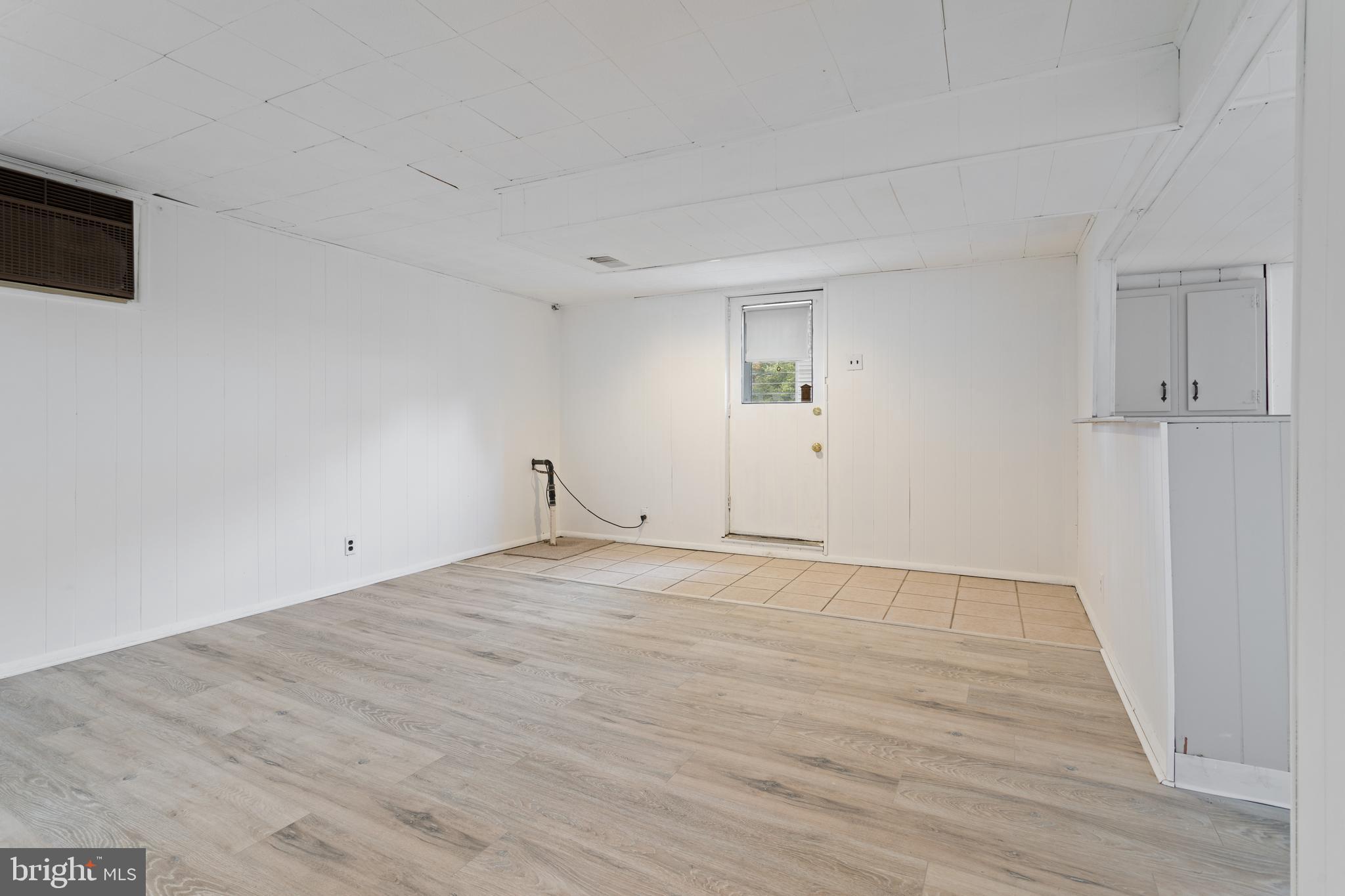 113 Wilson Ave