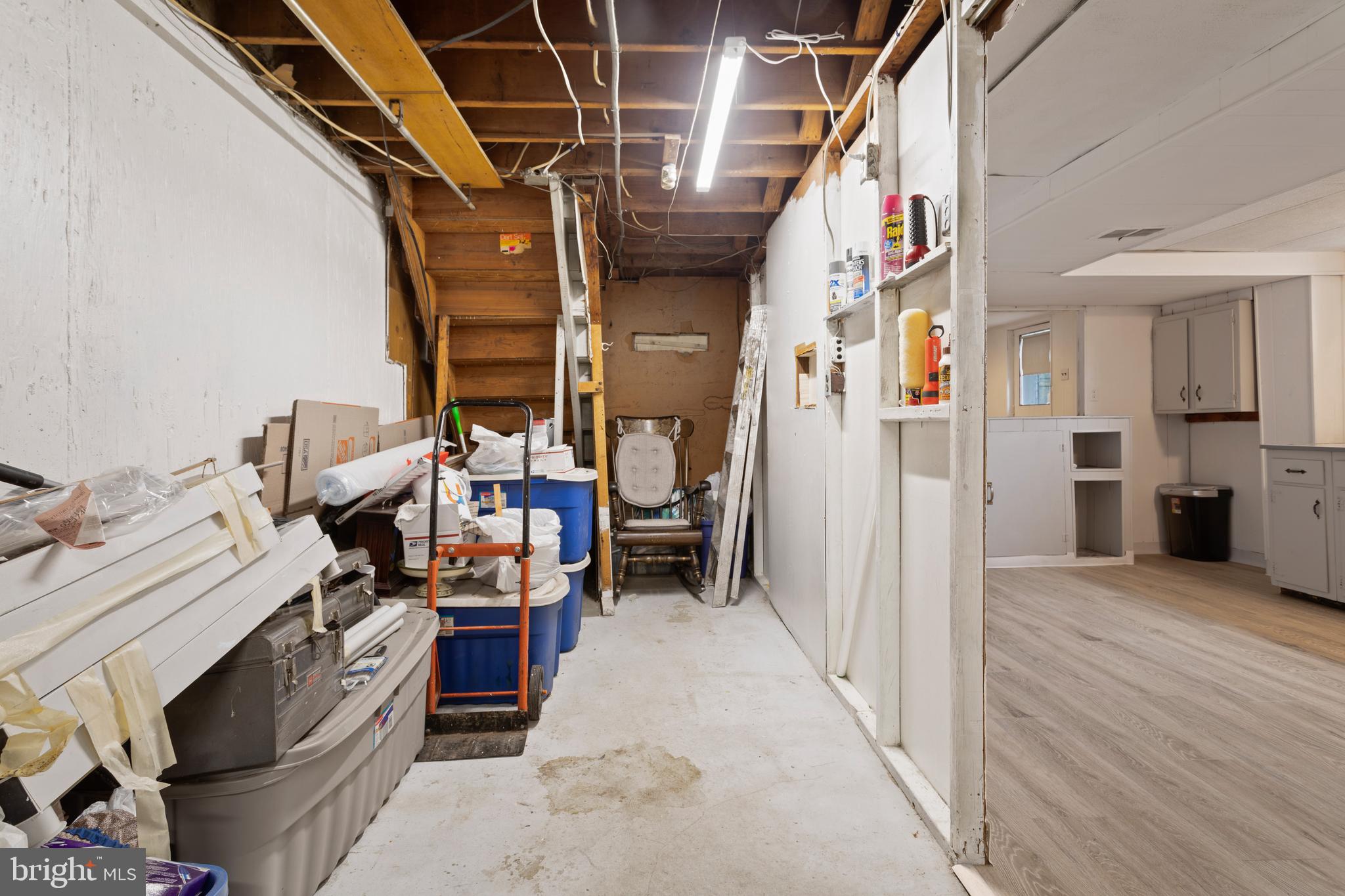 113 Wilson Ave