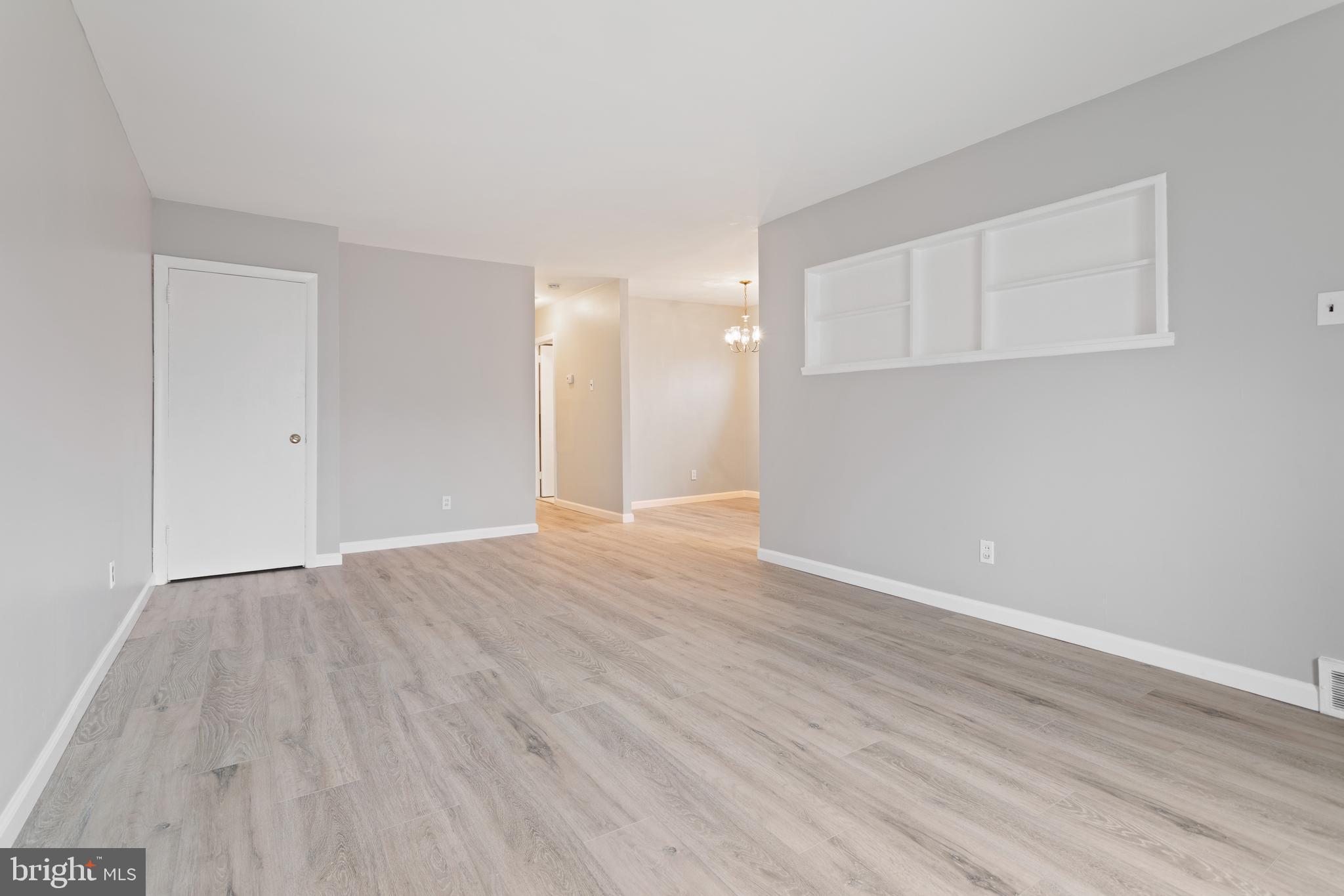 113 Wilson Ave