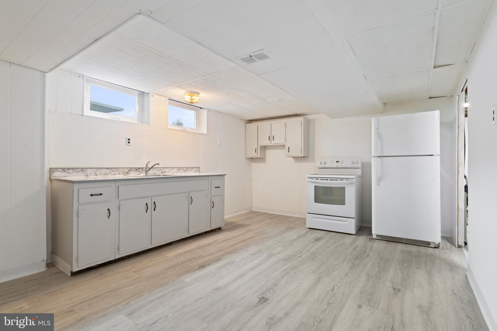 113 Wilson Ave
