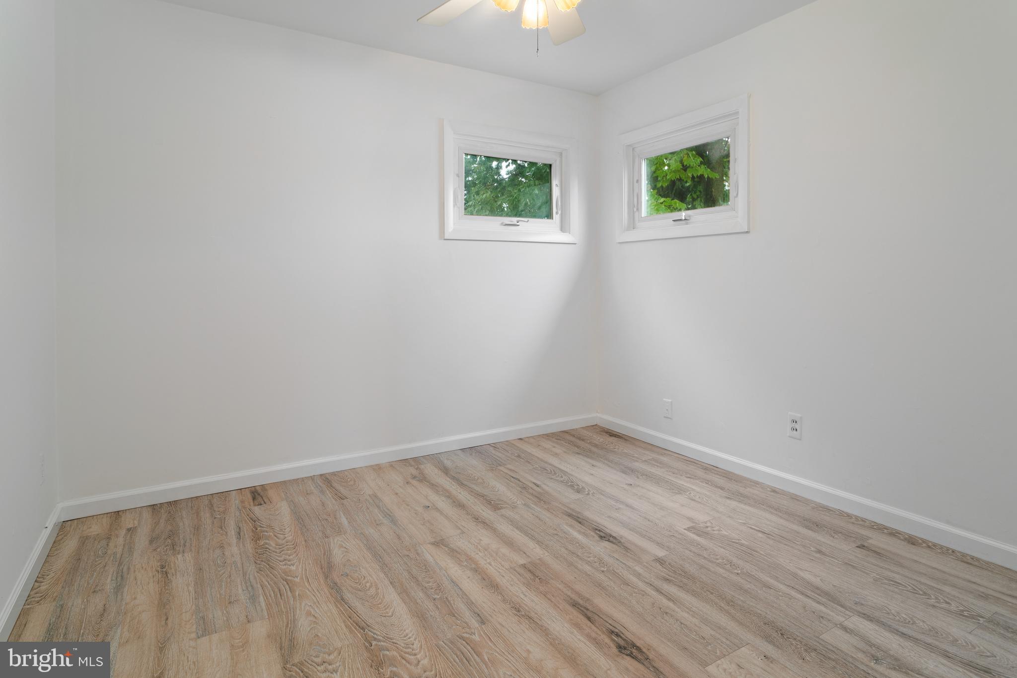 113 Wilson Ave