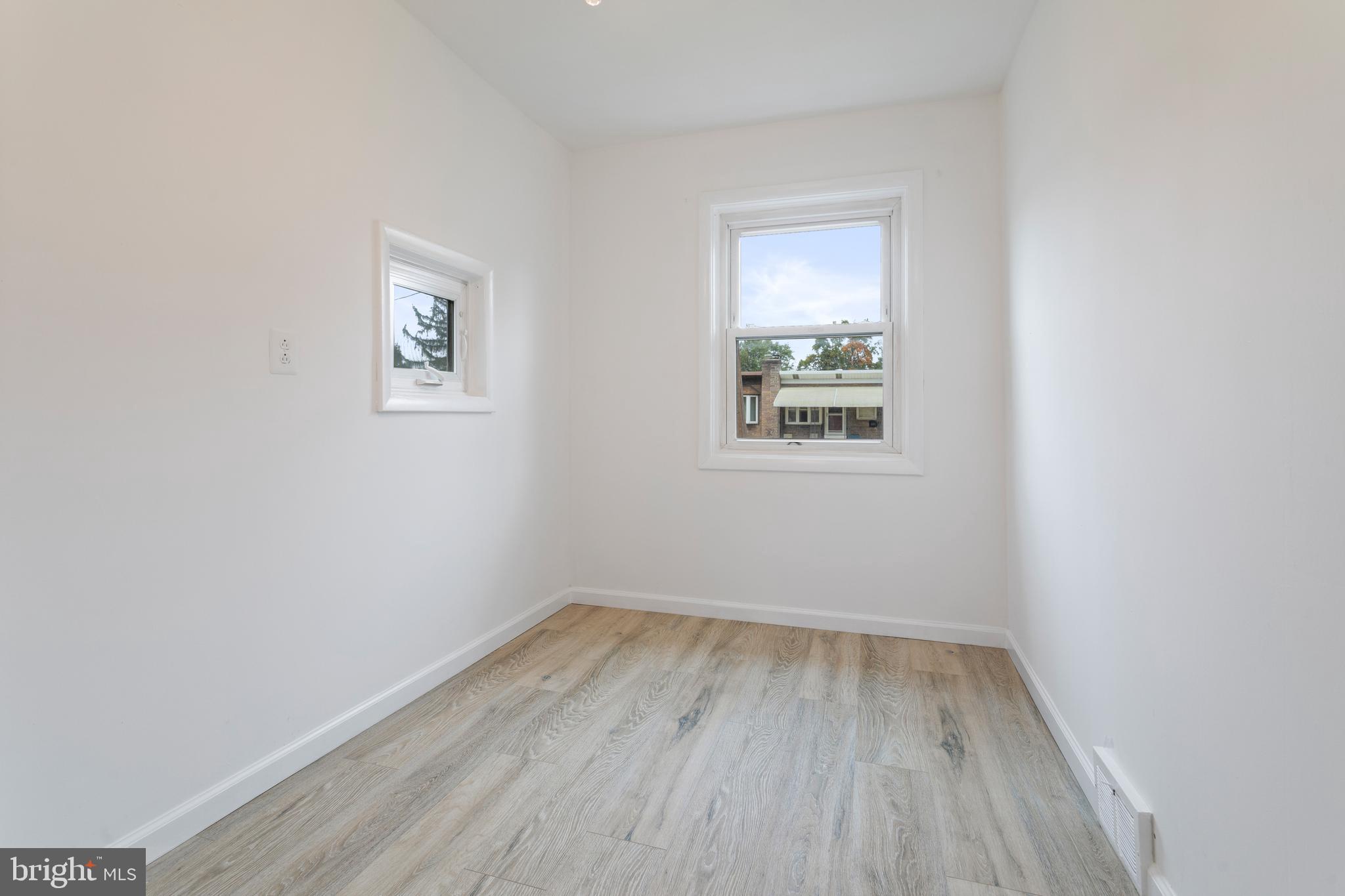 113 Wilson Ave