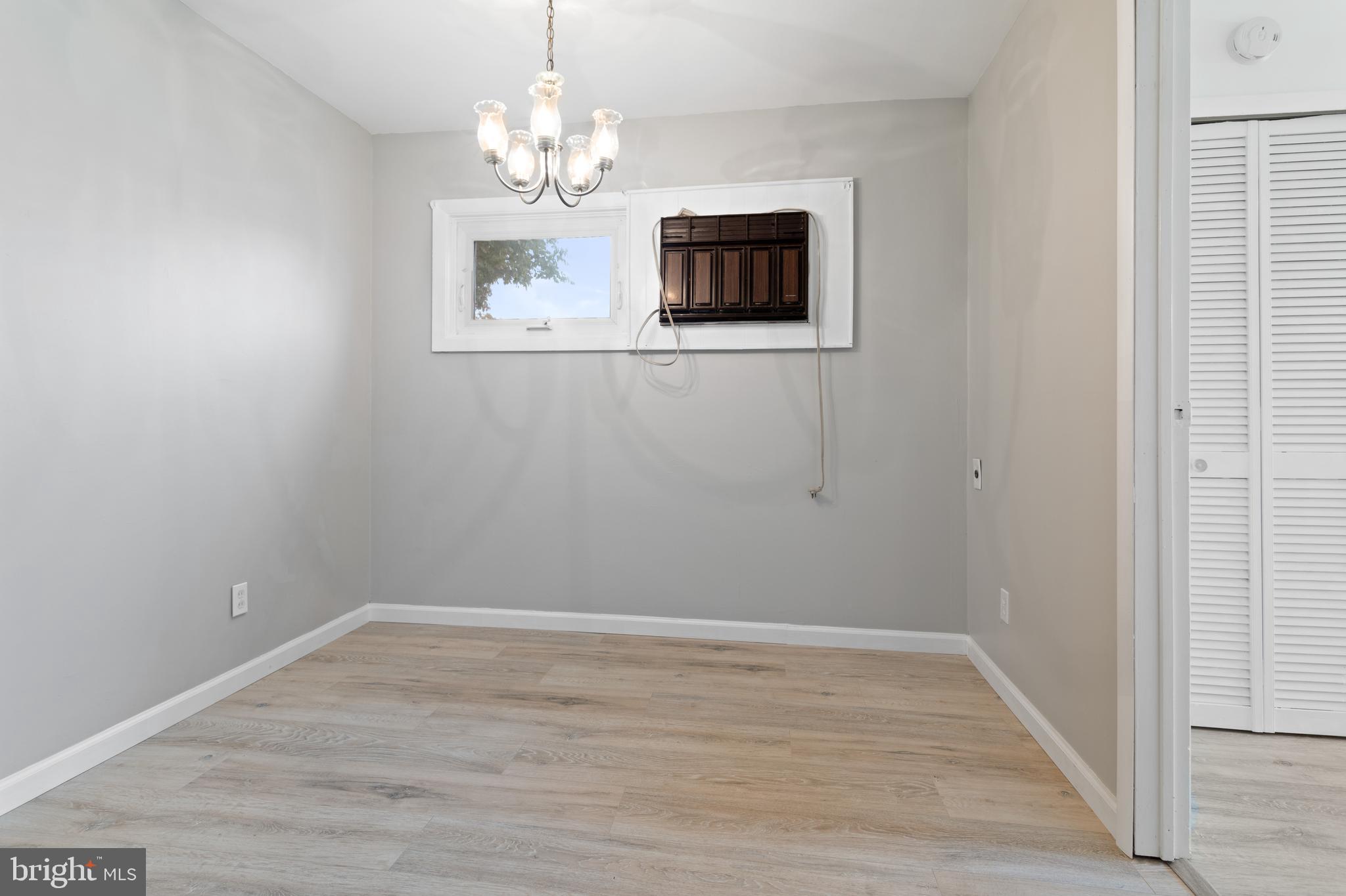 113 Wilson Ave