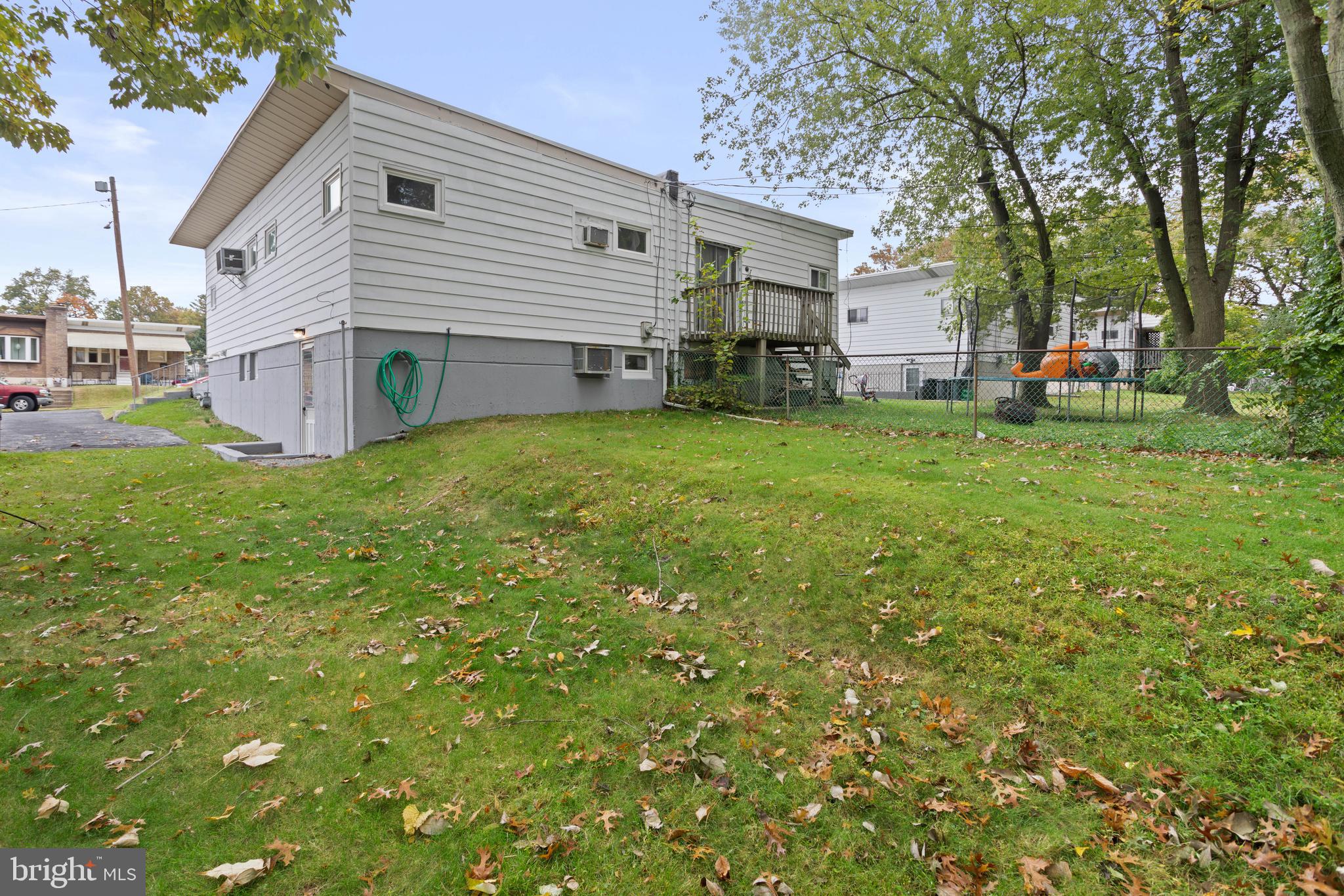 113 Wilson Ave