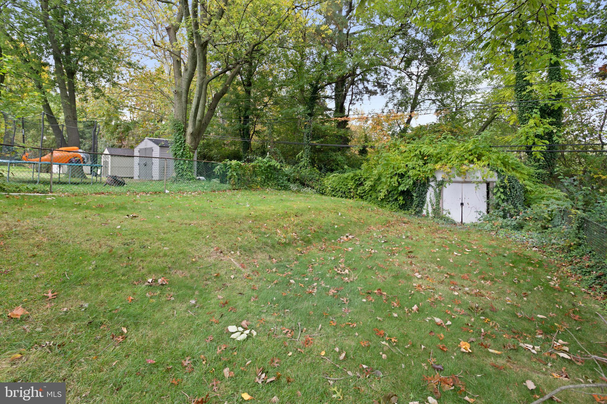 113 Wilson Ave