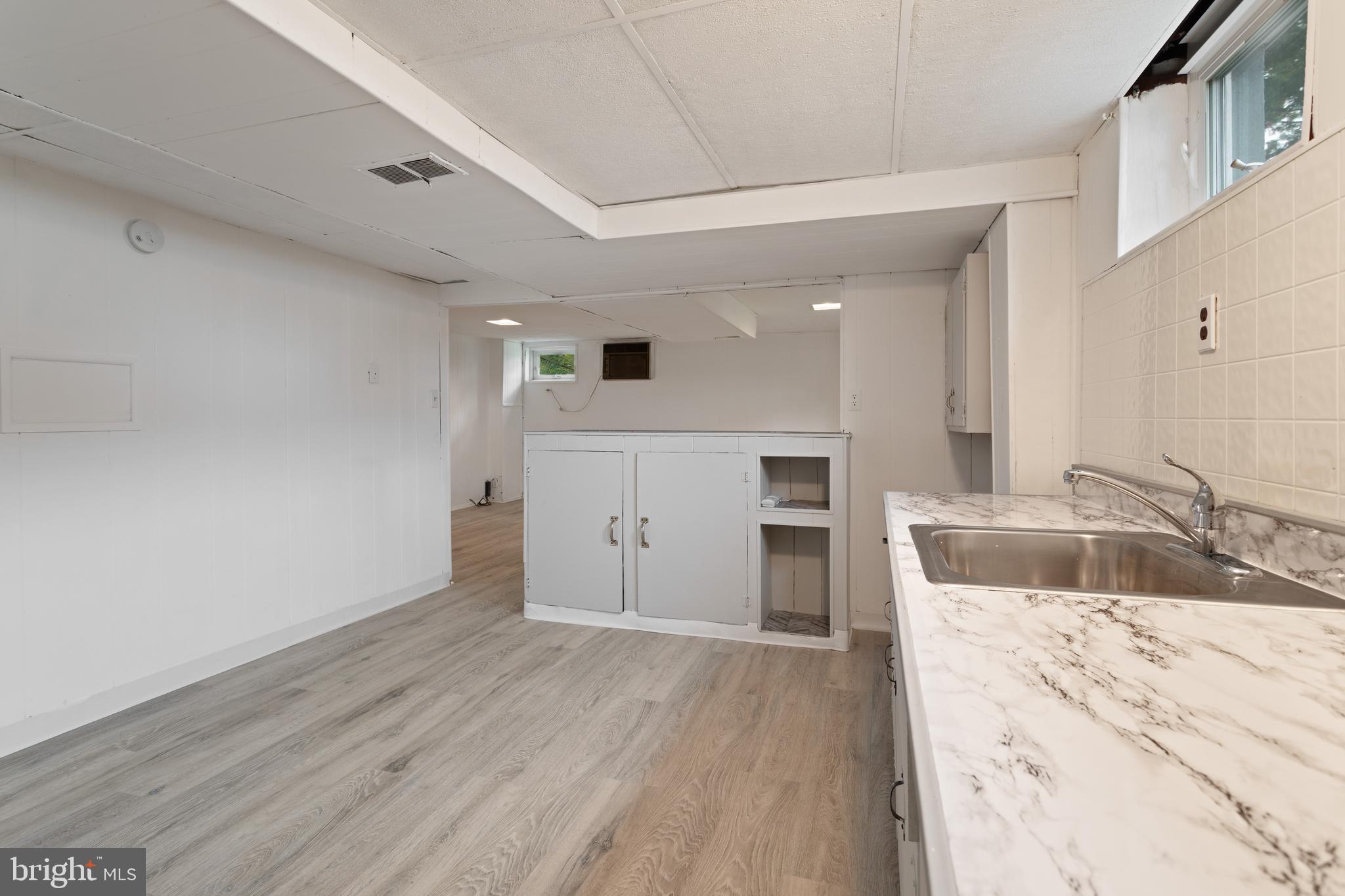 113 Wilson Ave