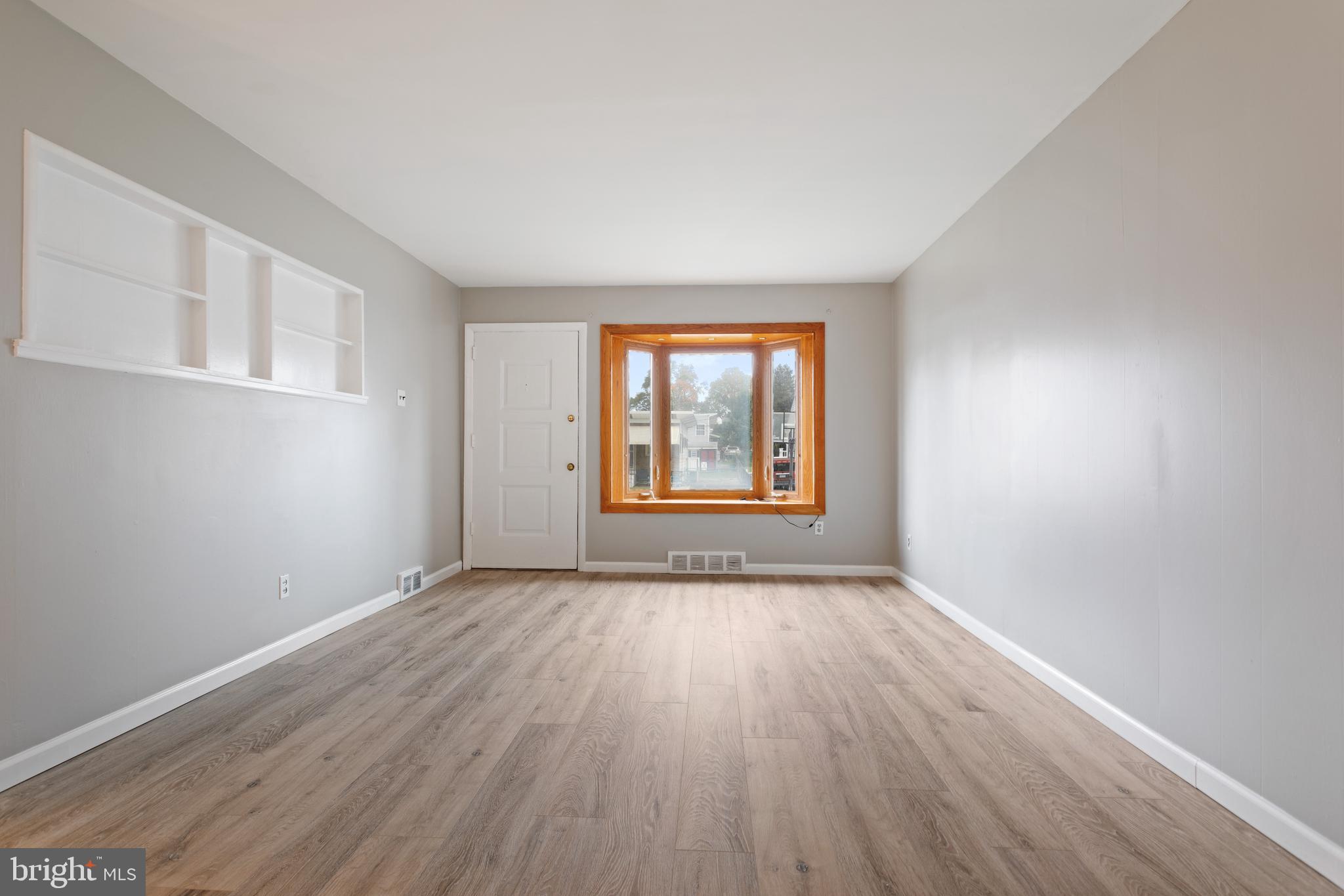 113 Wilson Ave