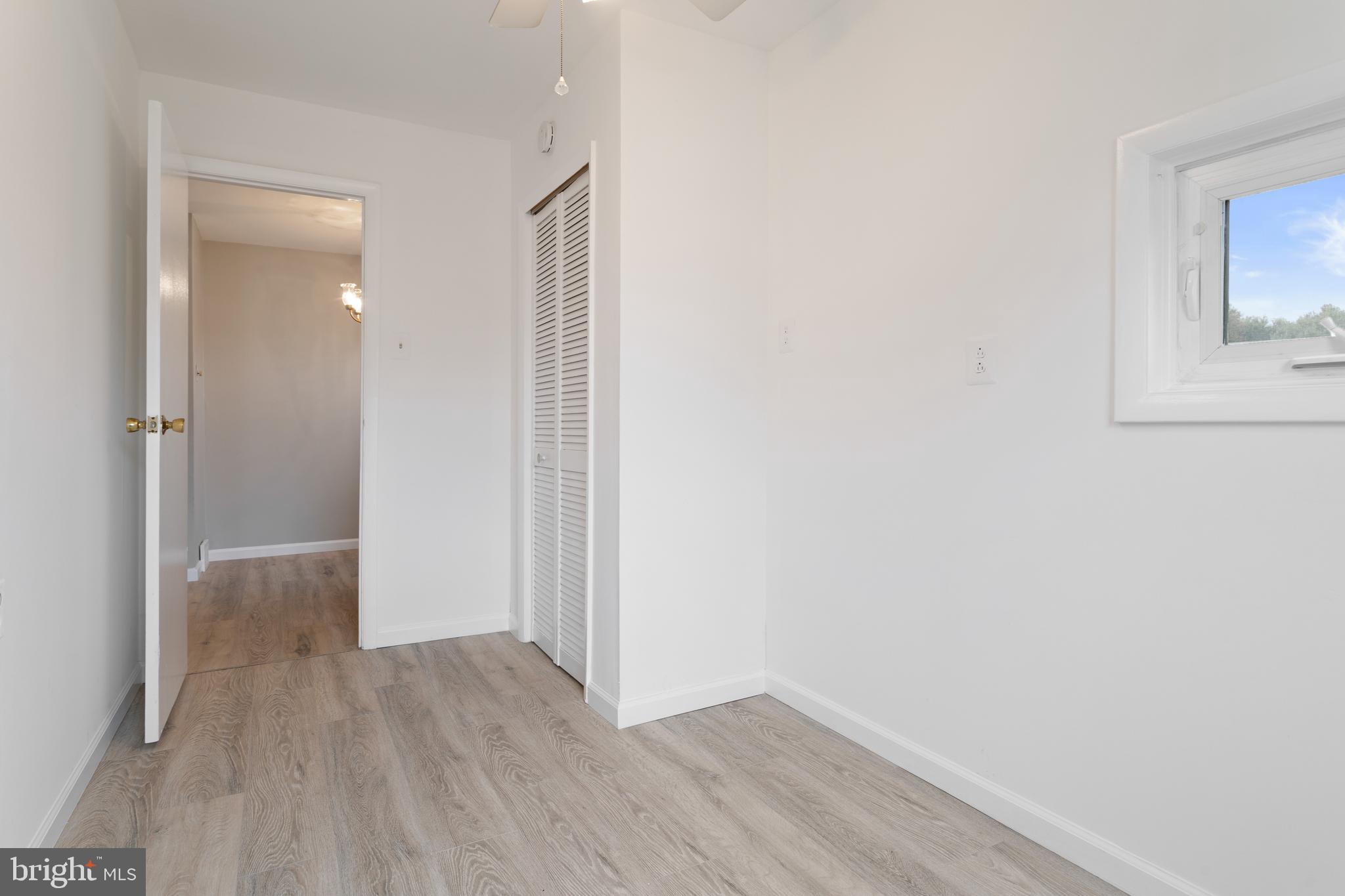 113 Wilson Ave
