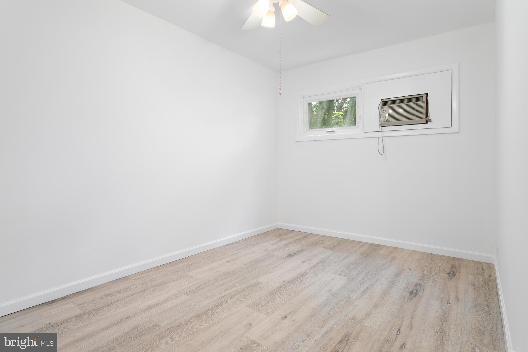 113 Wilson Ave