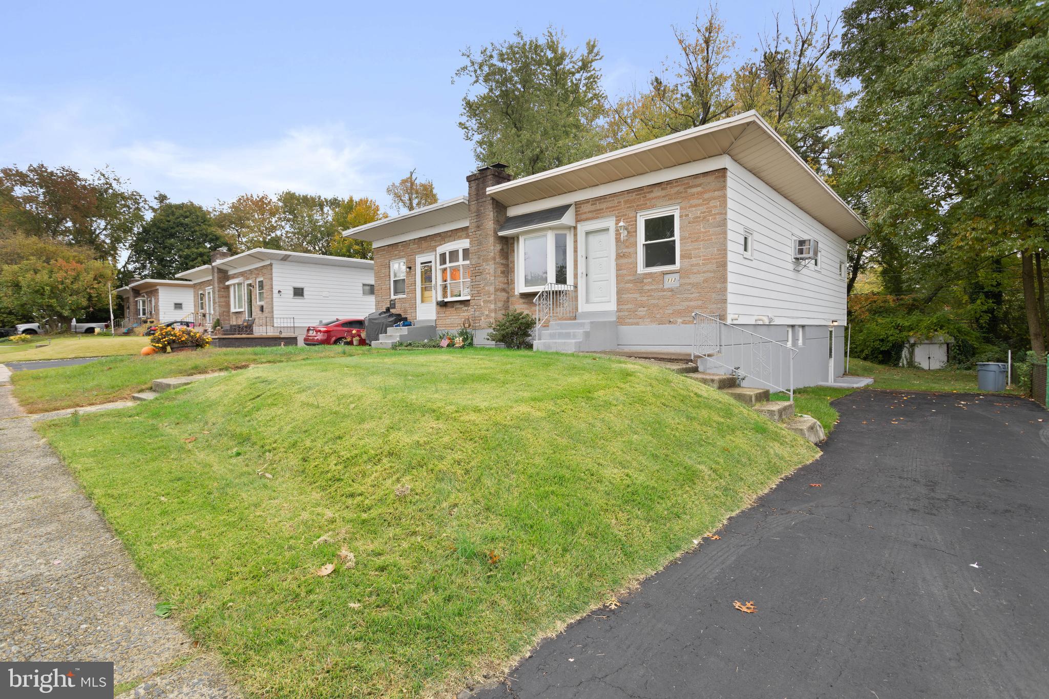 113 Wilson Ave