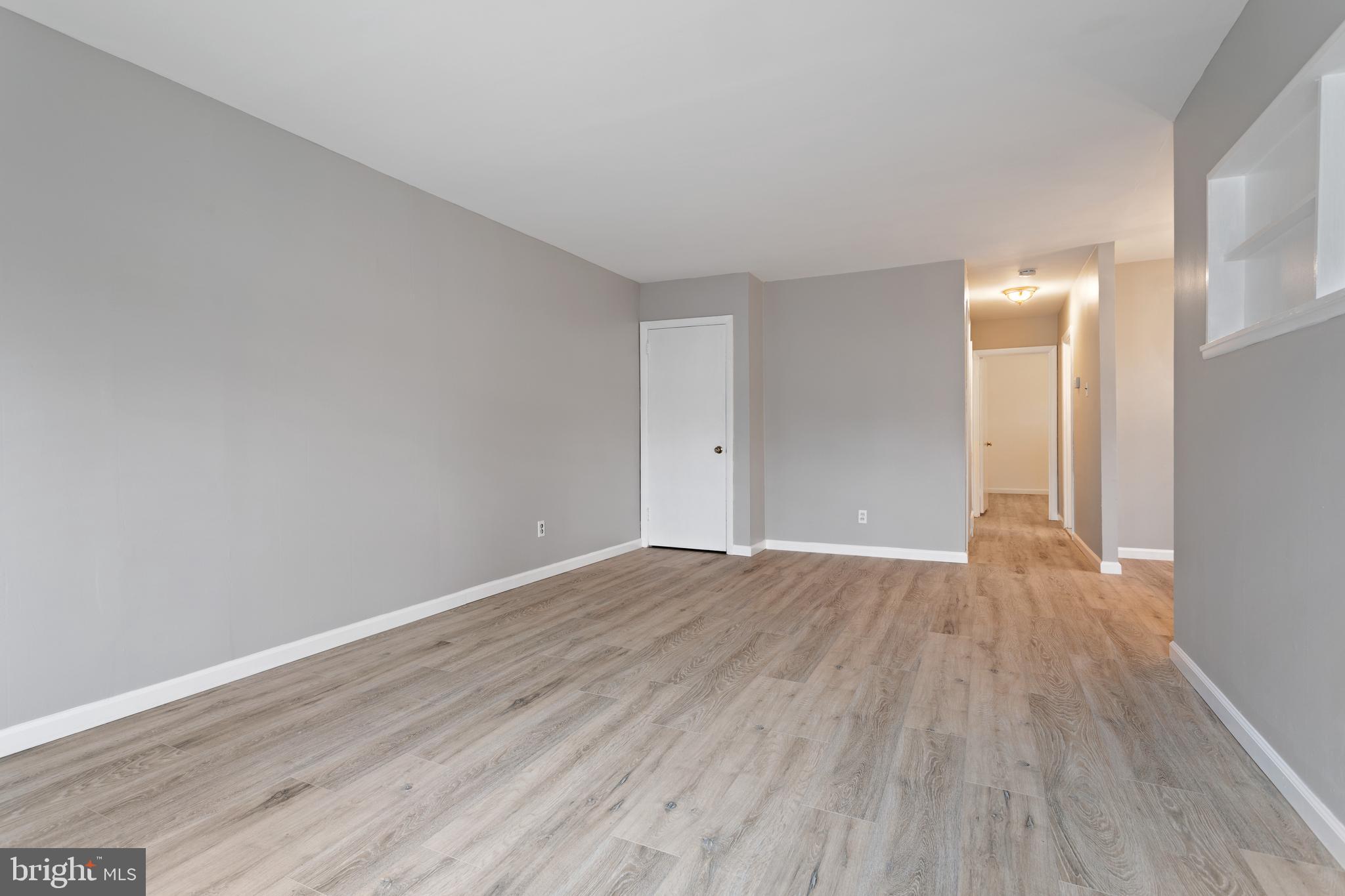 113 Wilson Ave