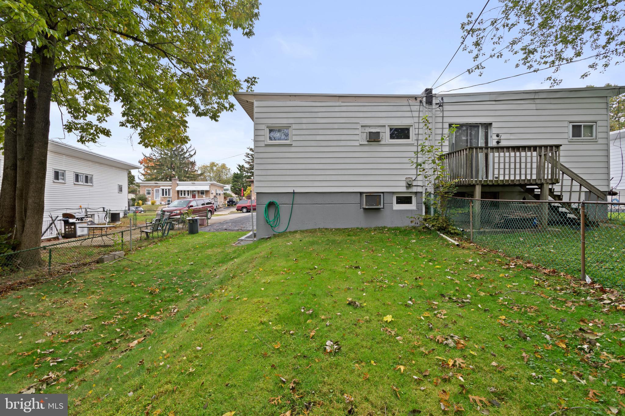 113 Wilson Ave