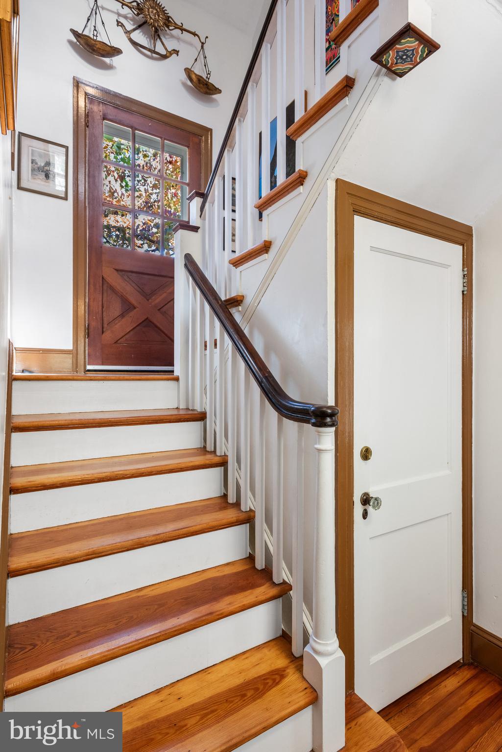 417 S Edgmont