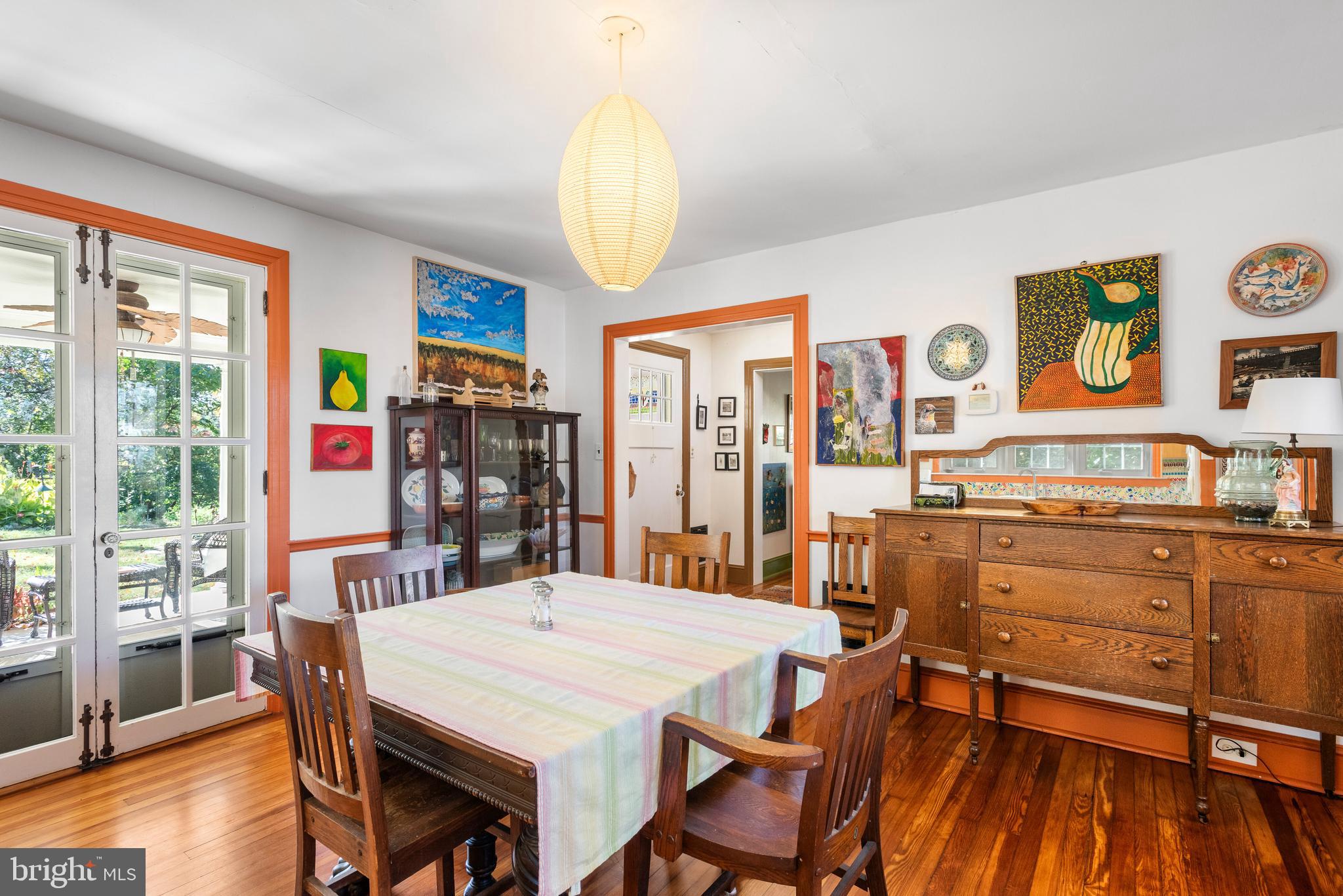 417 S Edgmont
