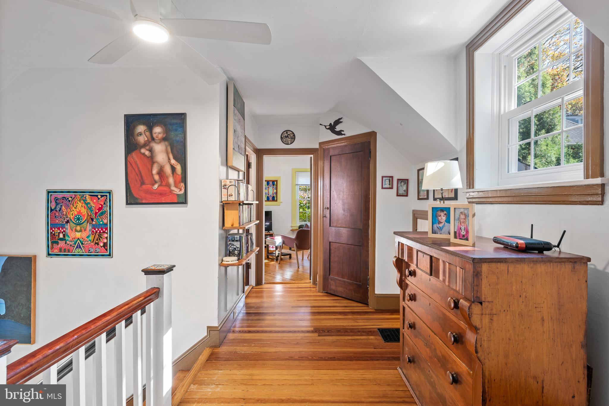 417 S Edgmont