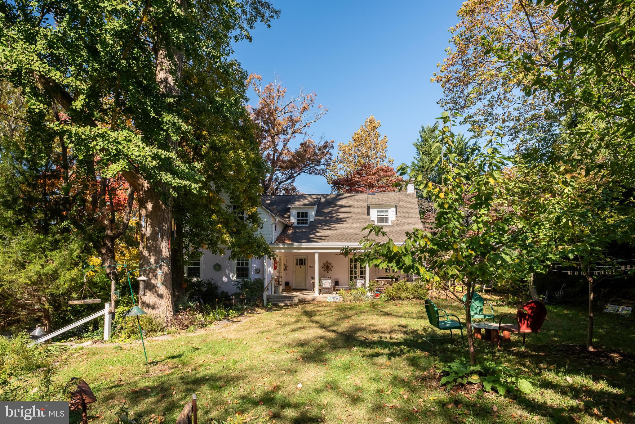 417 S Edgmont