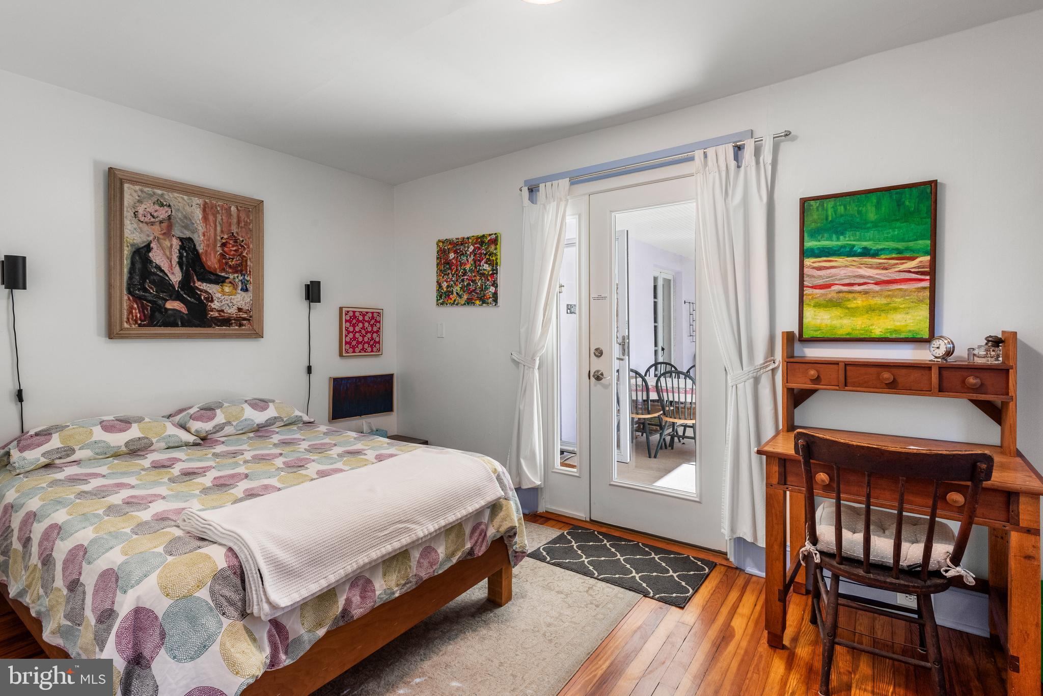 417 S Edgmont