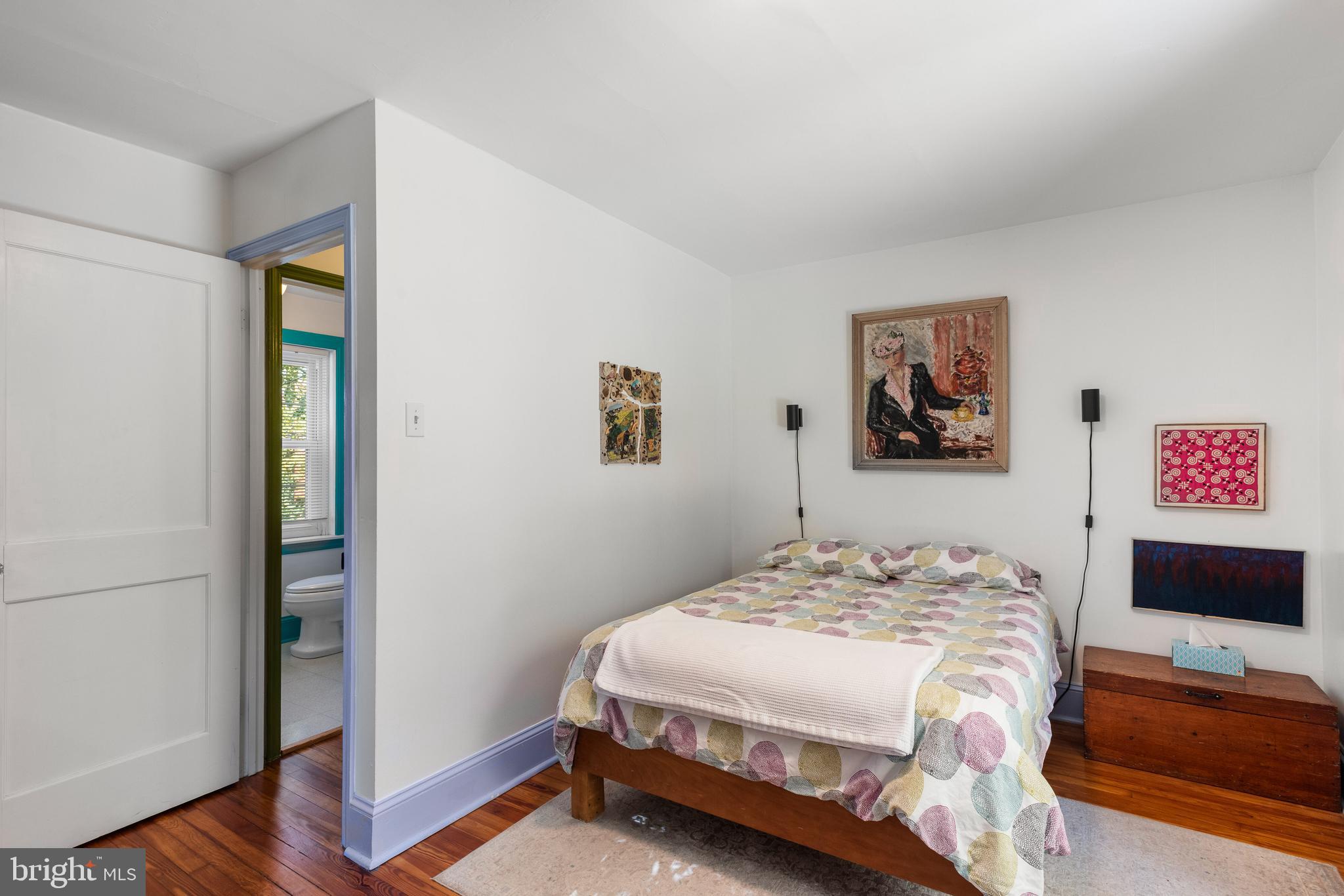 417 S Edgmont