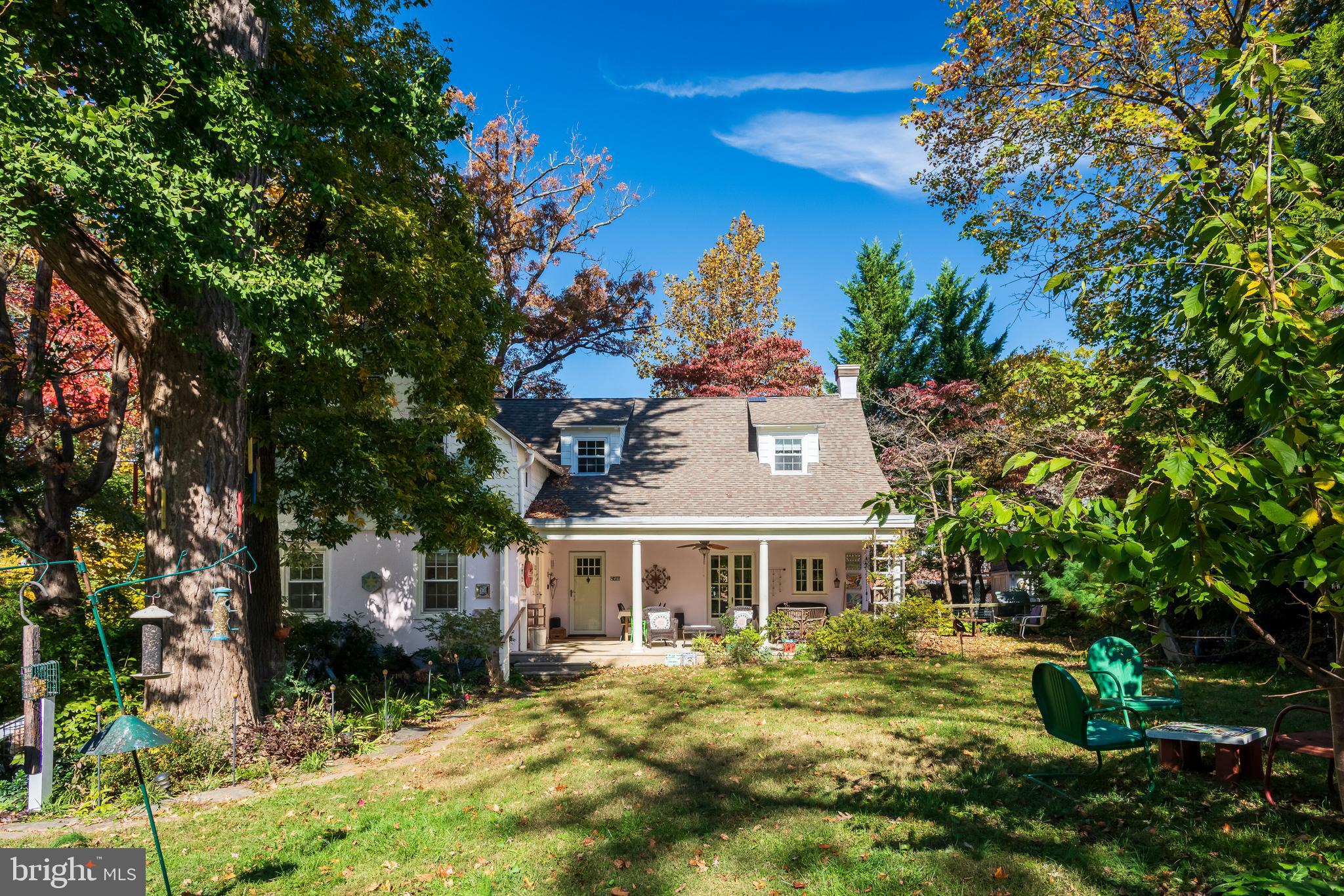 417 S Edgmont