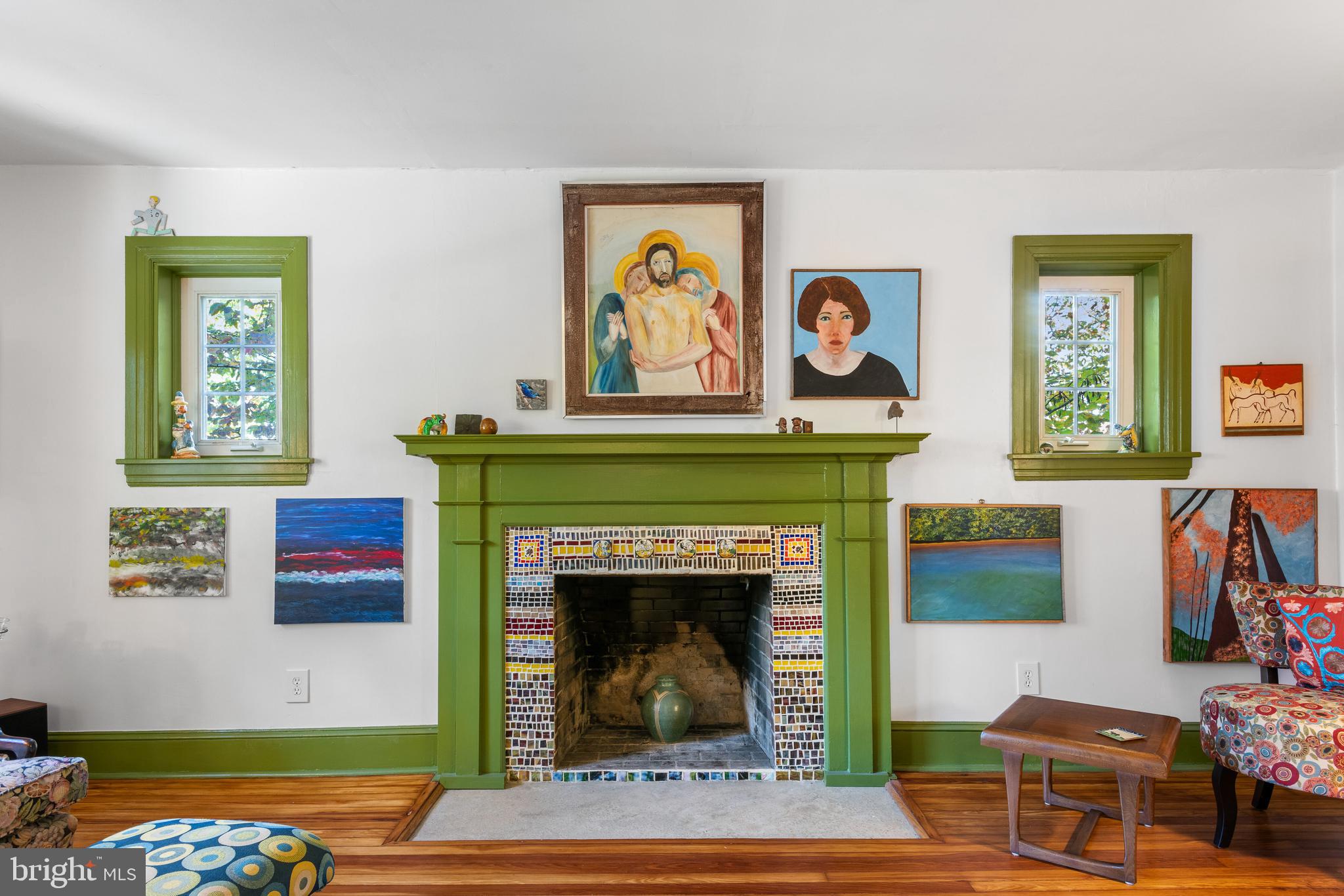 417 S Edgmont