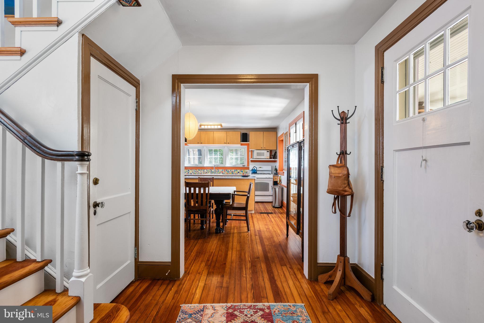 417 S Edgmont