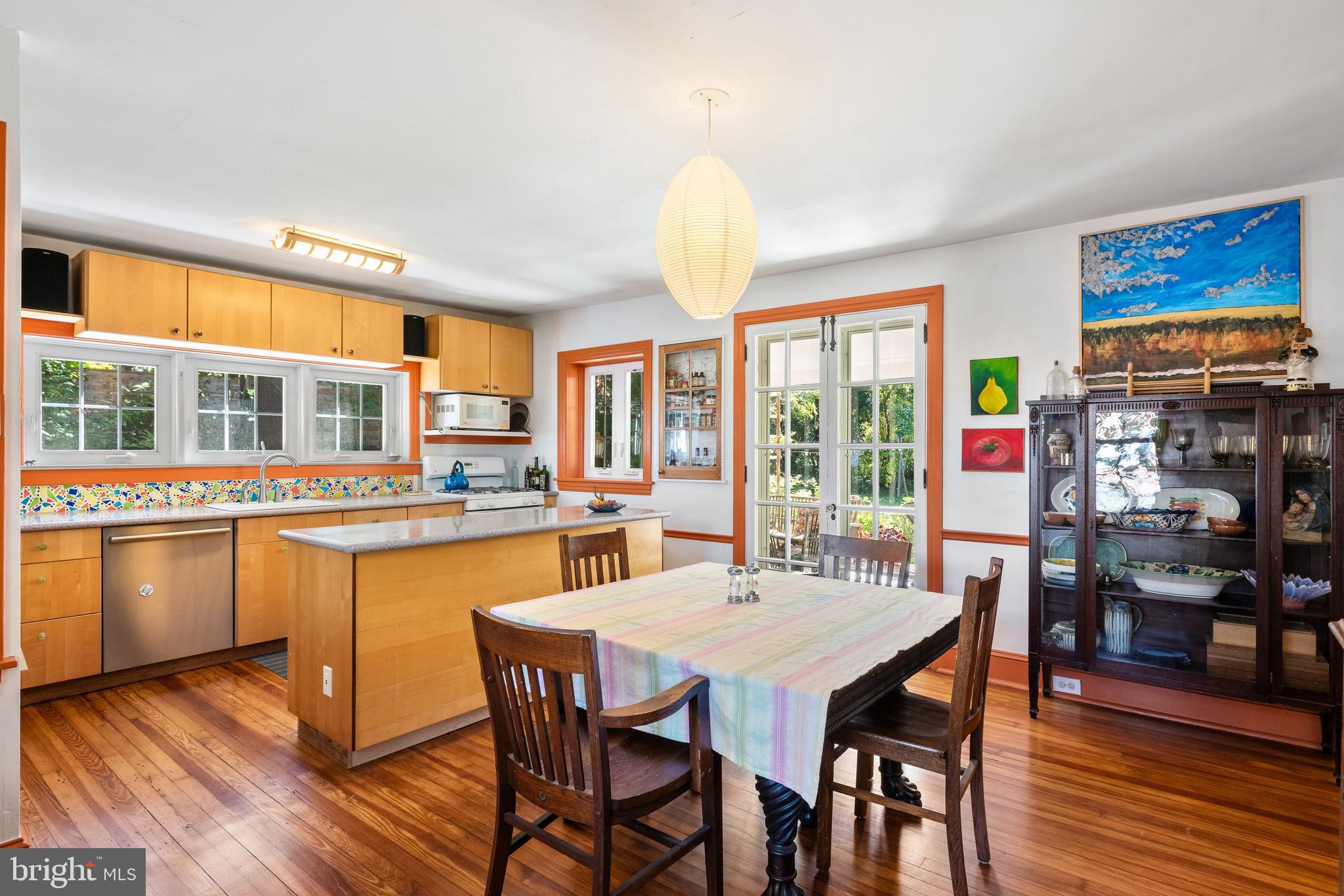 417 S Edgmont